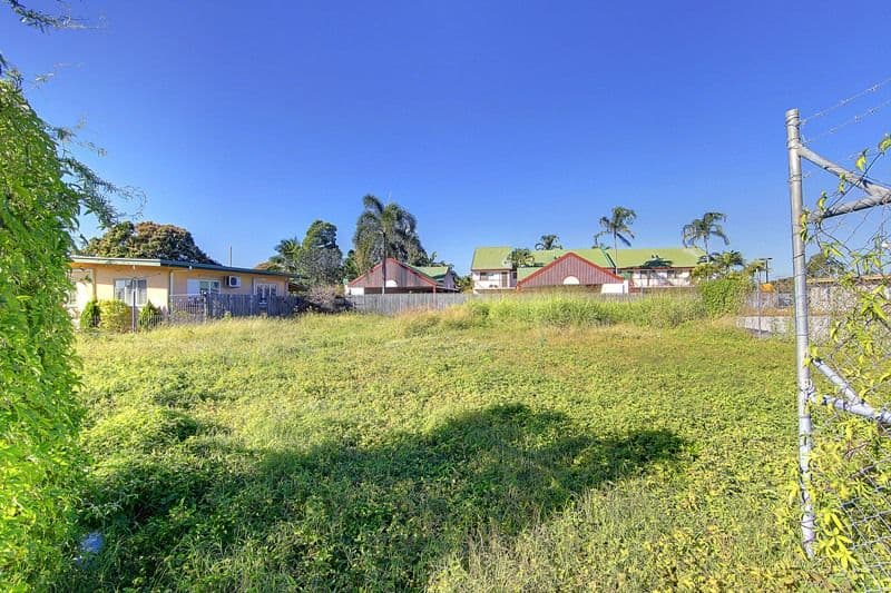 72 Abbott Street, OONOONBA QLD 4811, Oonoonba - Image 1