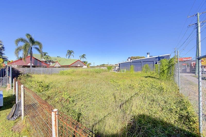 72 Abbott Street, OONOONBA QLD 4811, Oonoonba - Thumbnail 2
