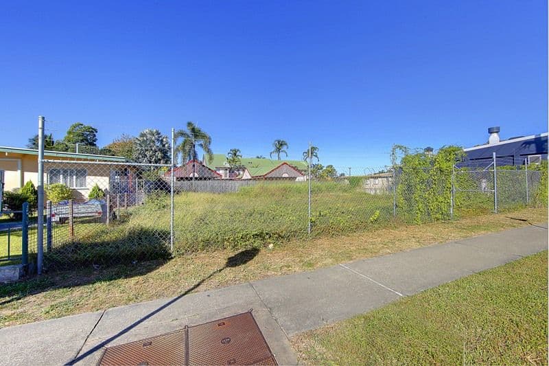 72 Abbott Street, OONOONBA QLD 4811, Oonoonba - Thumbnail 4
