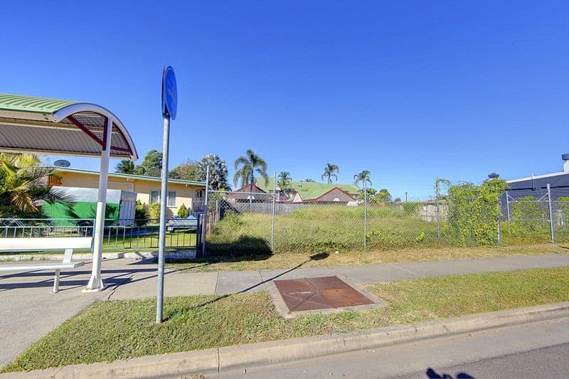 72 Abbott Street, OONOONBA QLD 4811, Oonoonba - Thumbnail 5