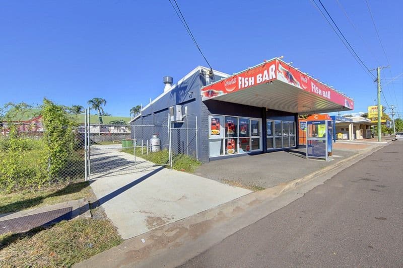 72 Abbott Street, OONOONBA QLD 4811, Oonoonba - Thumbnail 6