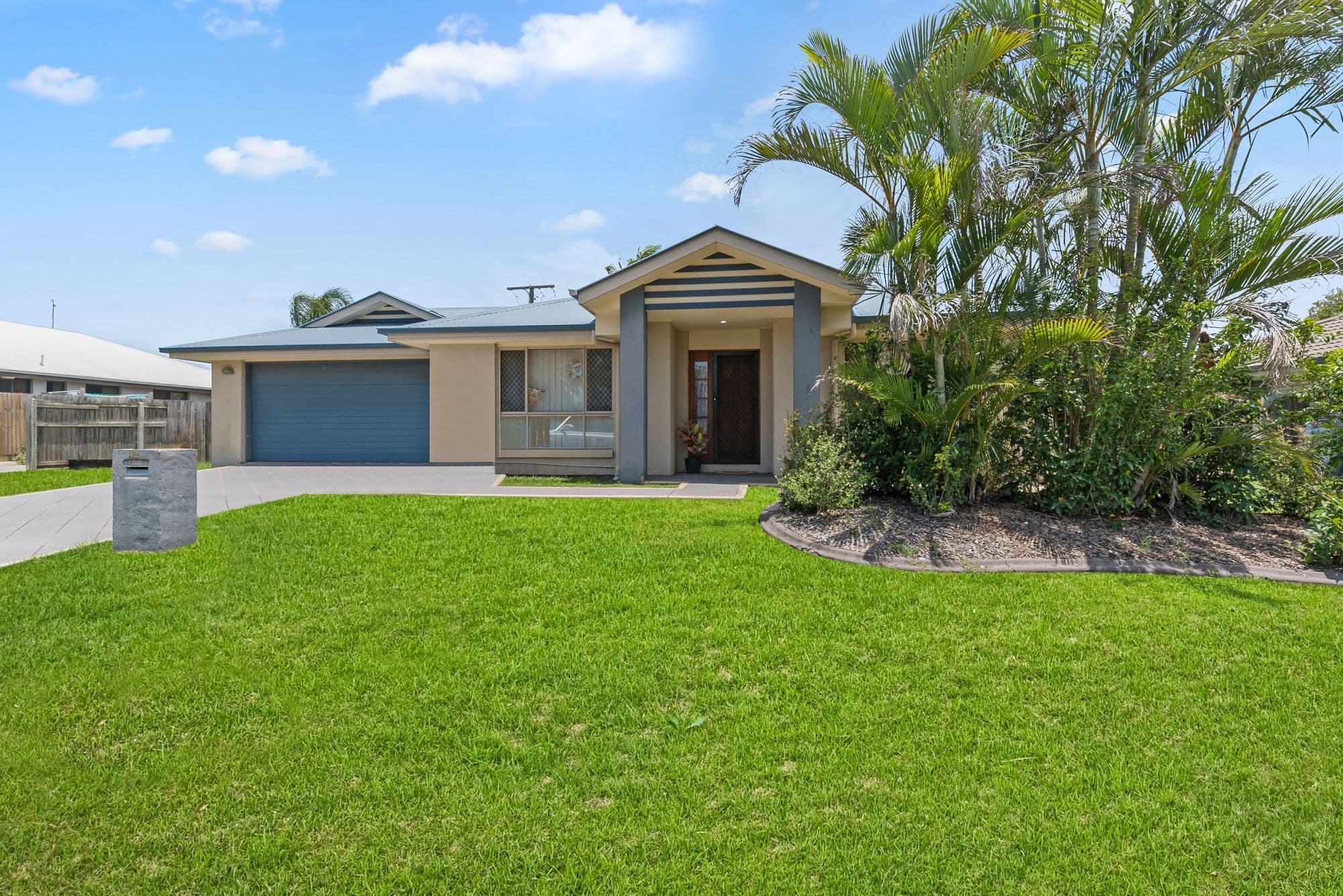 42 George Street, Deception Bay QLD 4508, Deception Bay - Image 1