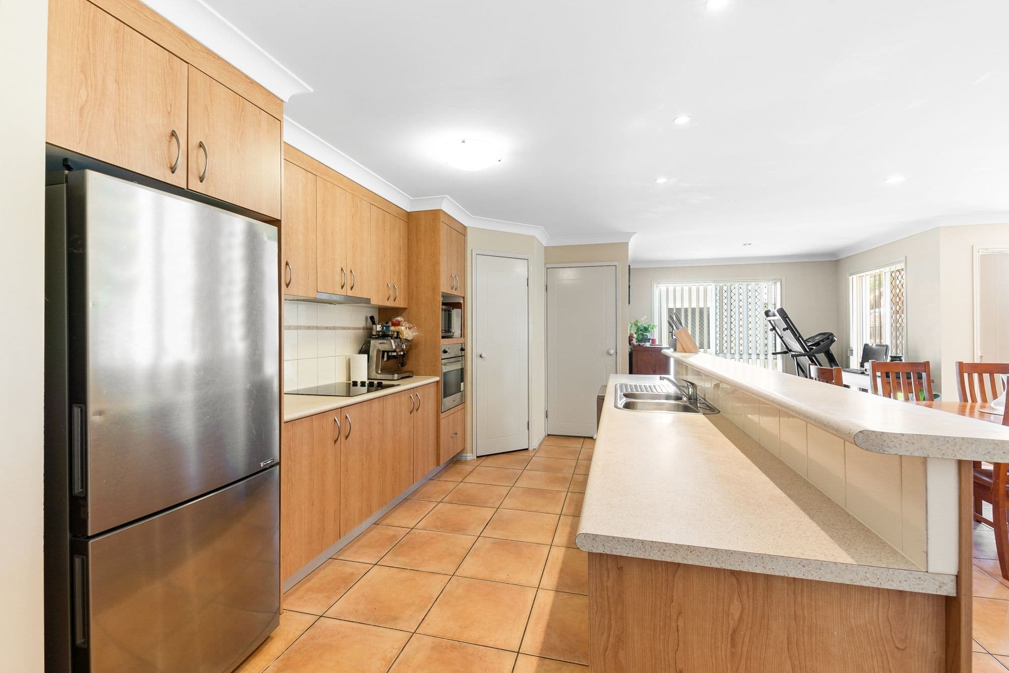 42 George Street, Deception Bay QLD 4508, Deception Bay - Thumbnail 3