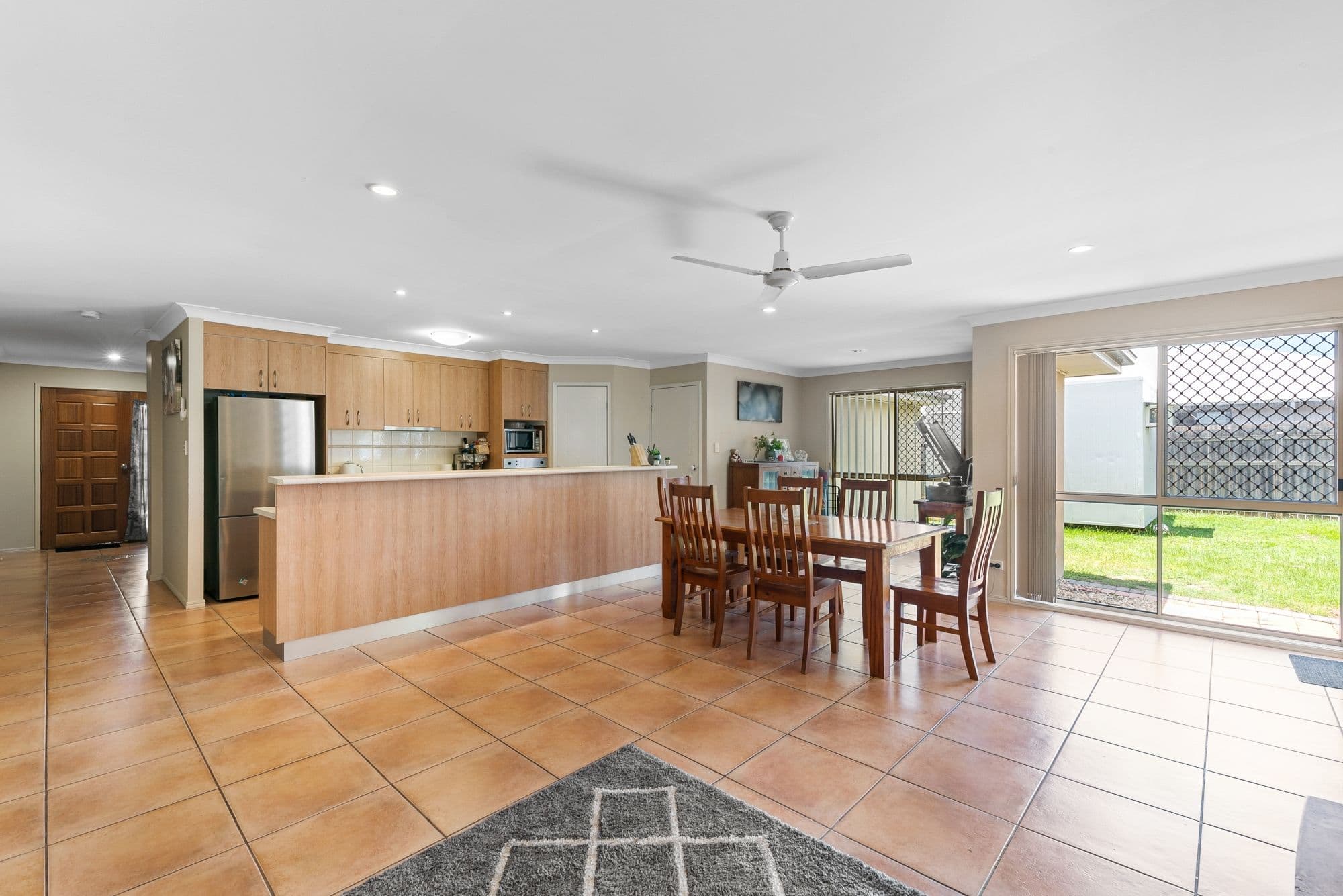42 George Street, Deception Bay QLD 4508, Deception Bay - Thumbnail 4
