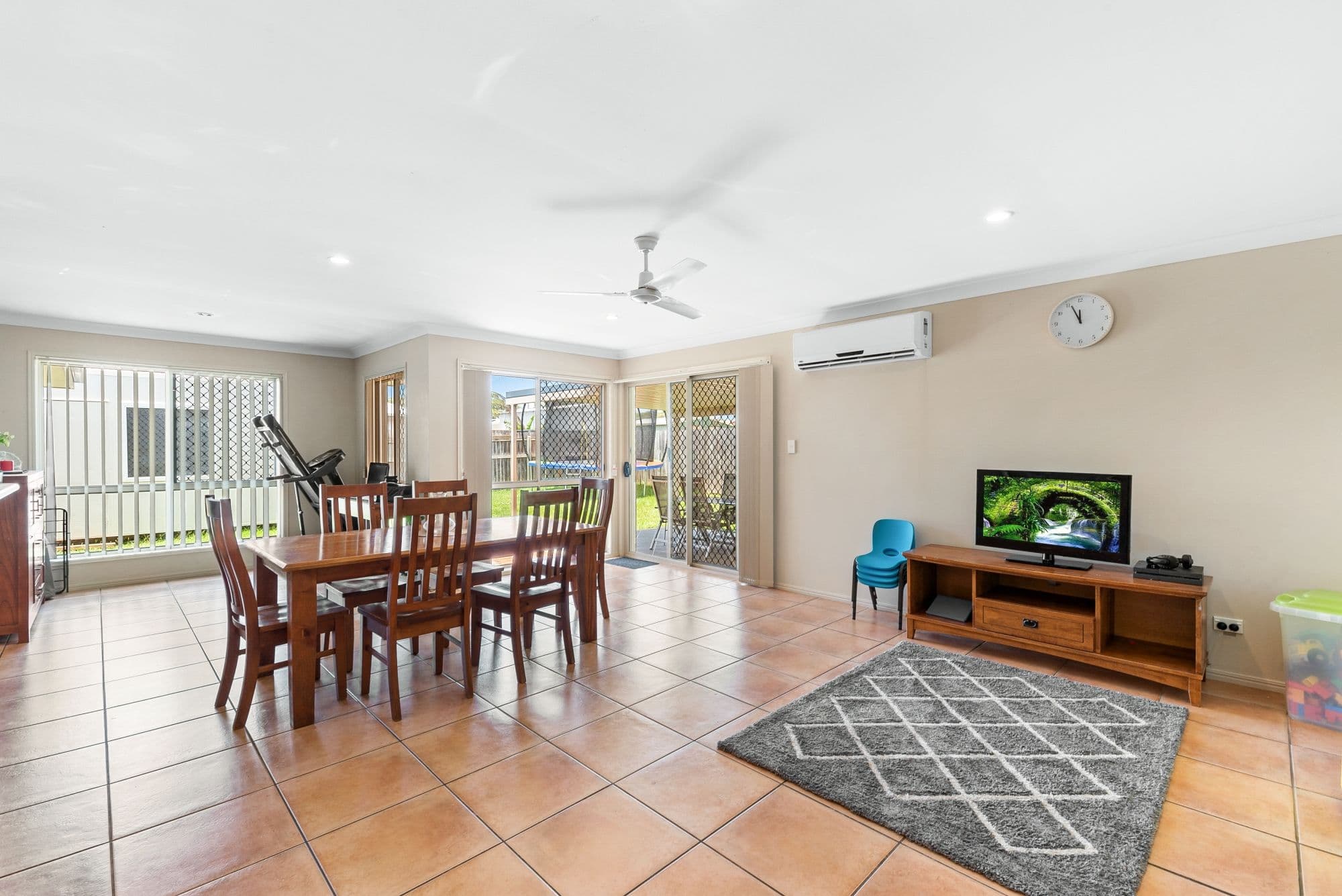 42 George Street, Deception Bay QLD 4508, Deception Bay - Thumbnail 5