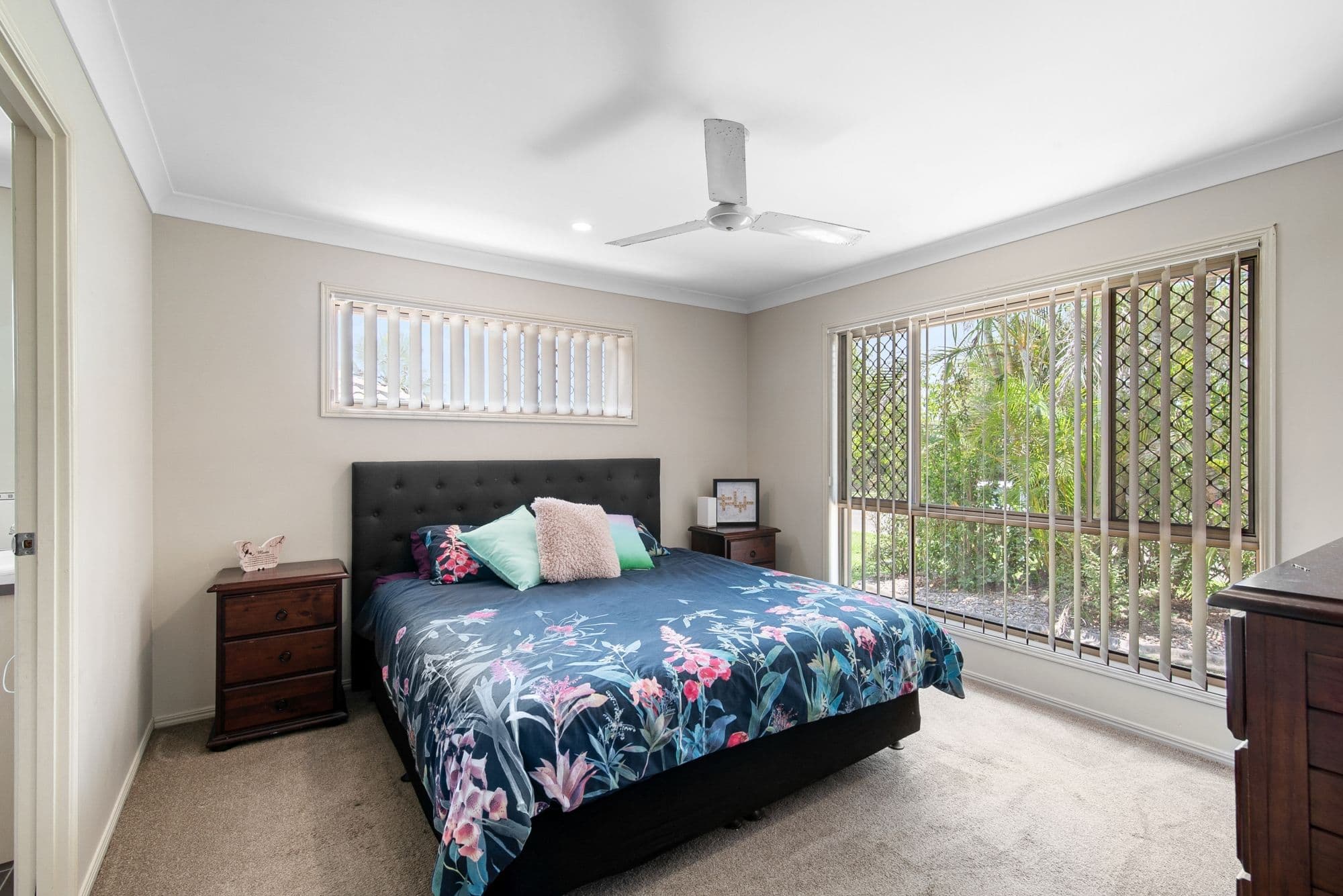 42 George Street, Deception Bay QLD 4508, Deception Bay - Thumbnail 7