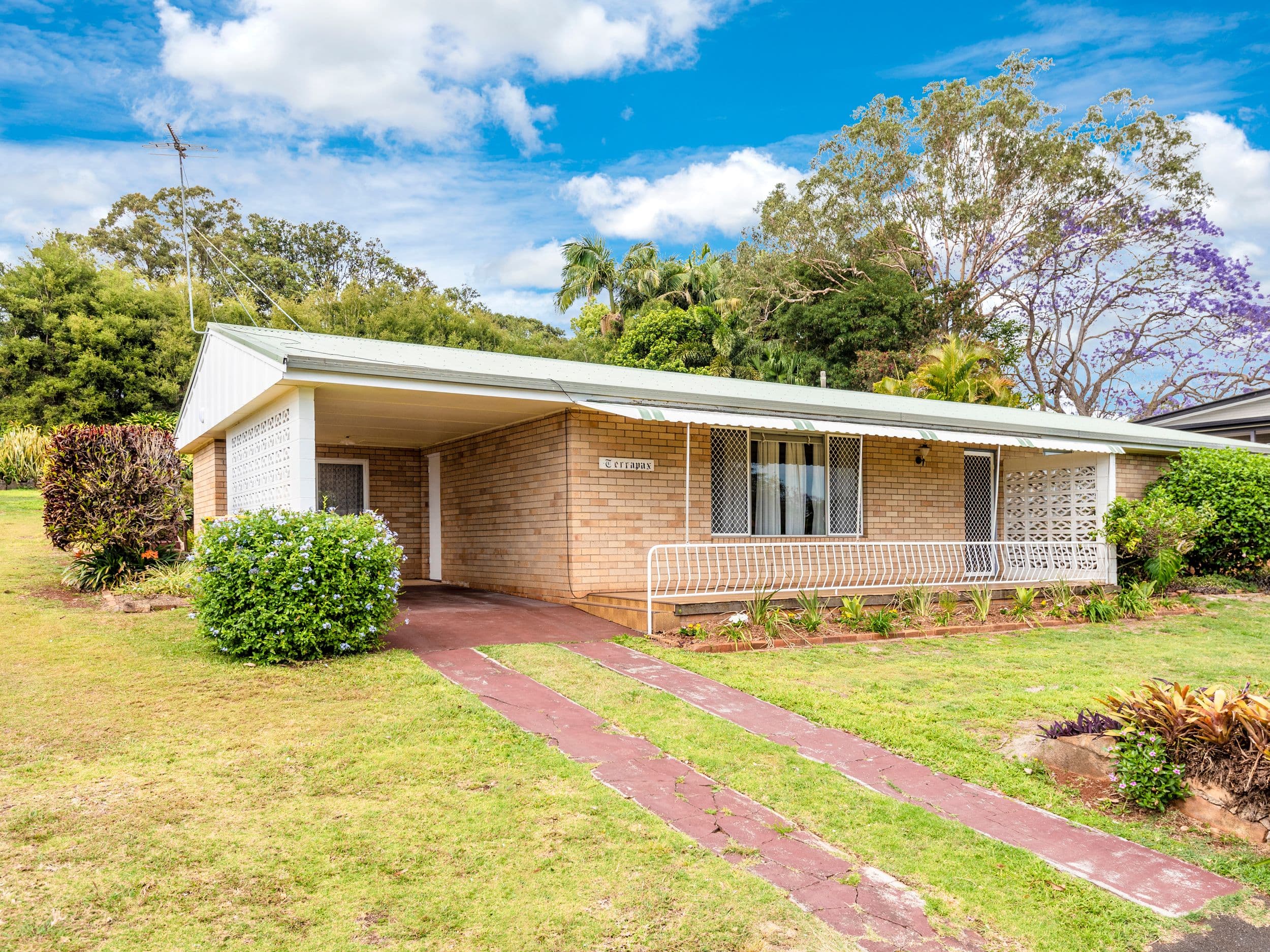 316 Dunoon Road, North Lismore NSW 2480, North Lismore - Image 1