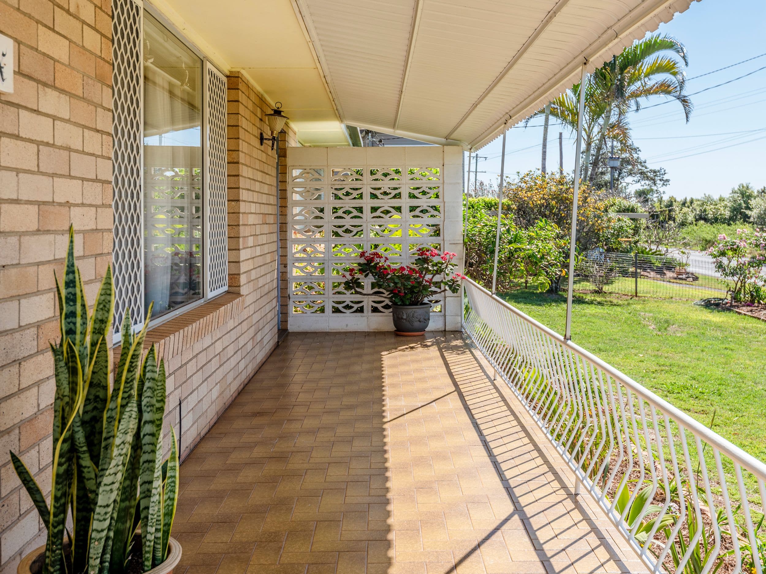 316 Dunoon Road, North Lismore NSW 2480, North Lismore - Thumbnail 2