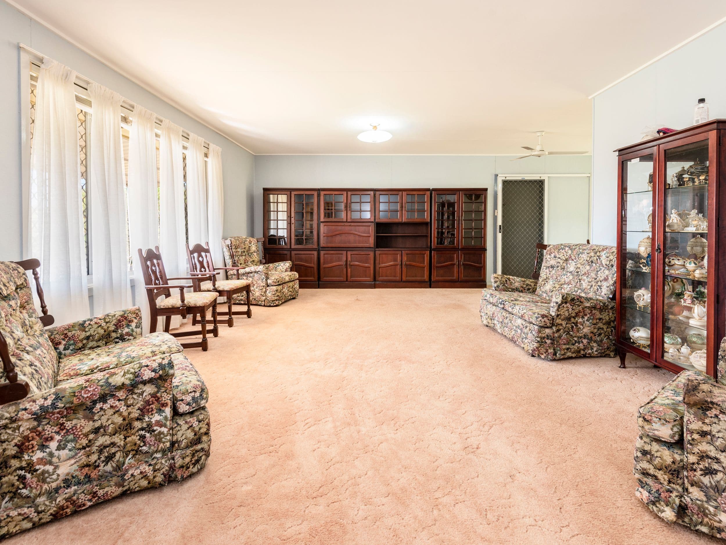 316 Dunoon Road, North Lismore NSW 2480, North Lismore - Thumbnail 3
