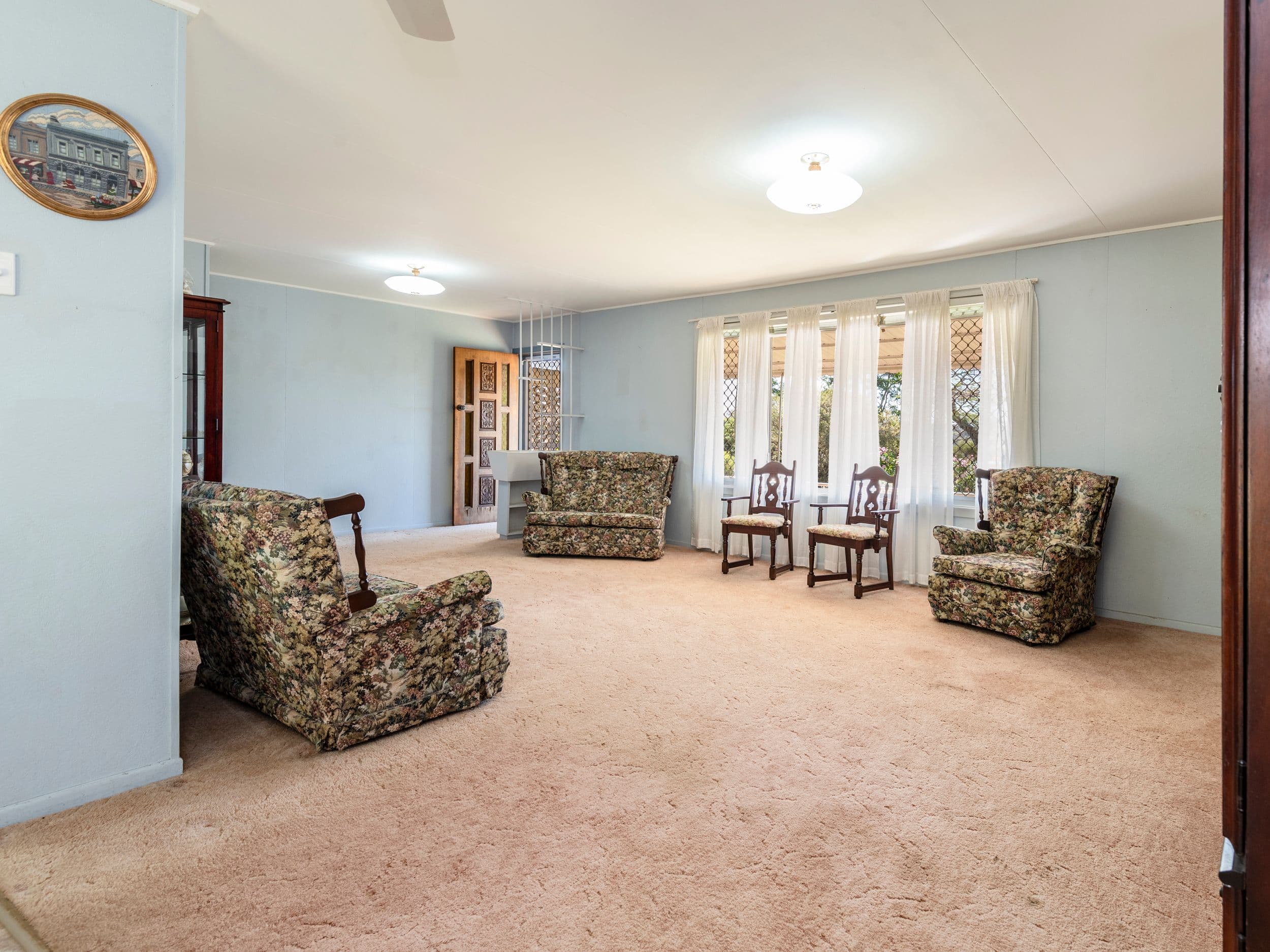 316 Dunoon Road, North Lismore NSW 2480, North Lismore - Thumbnail 4