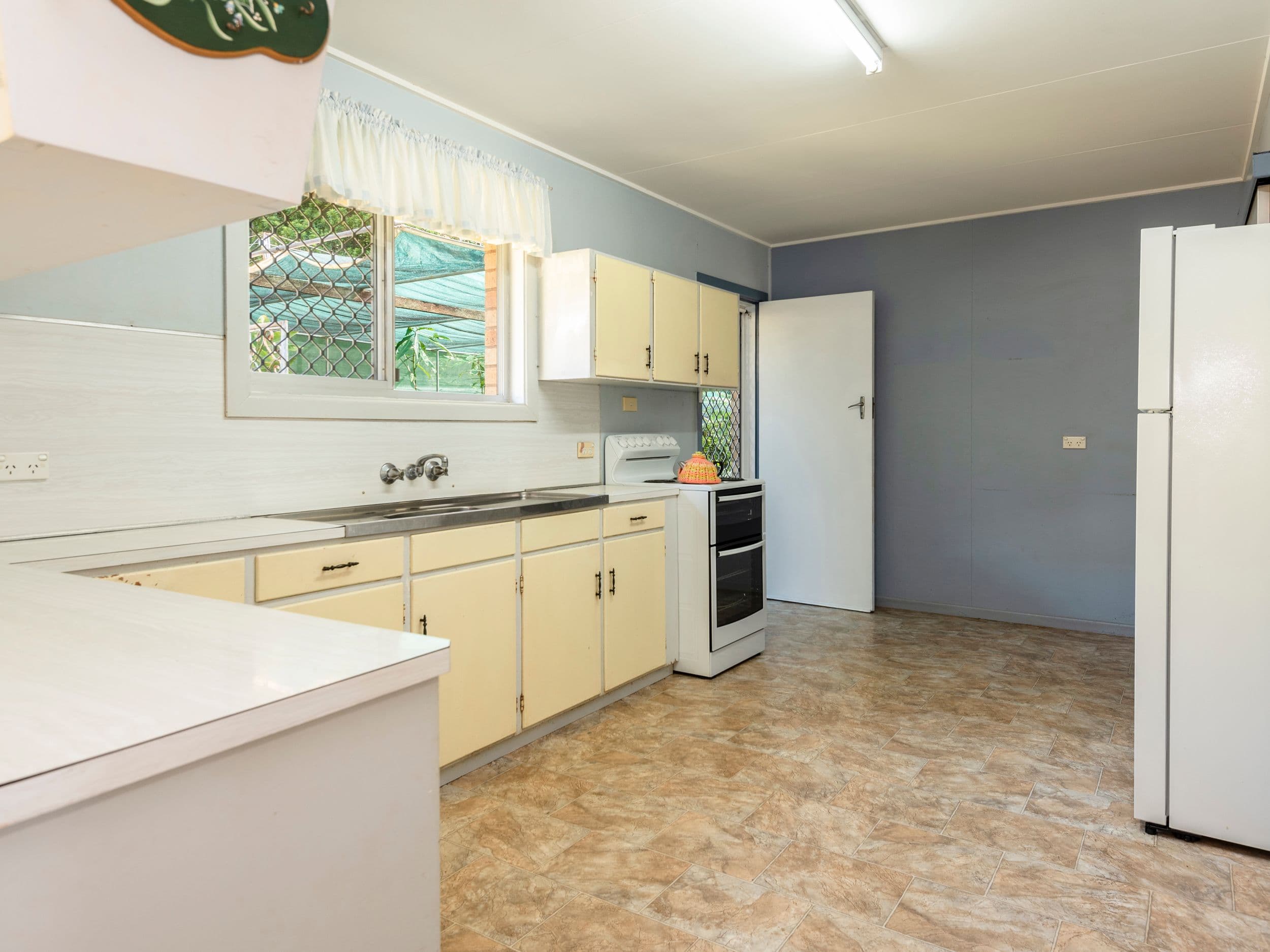 316 Dunoon Road, North Lismore NSW 2480, North Lismore - Thumbnail 6