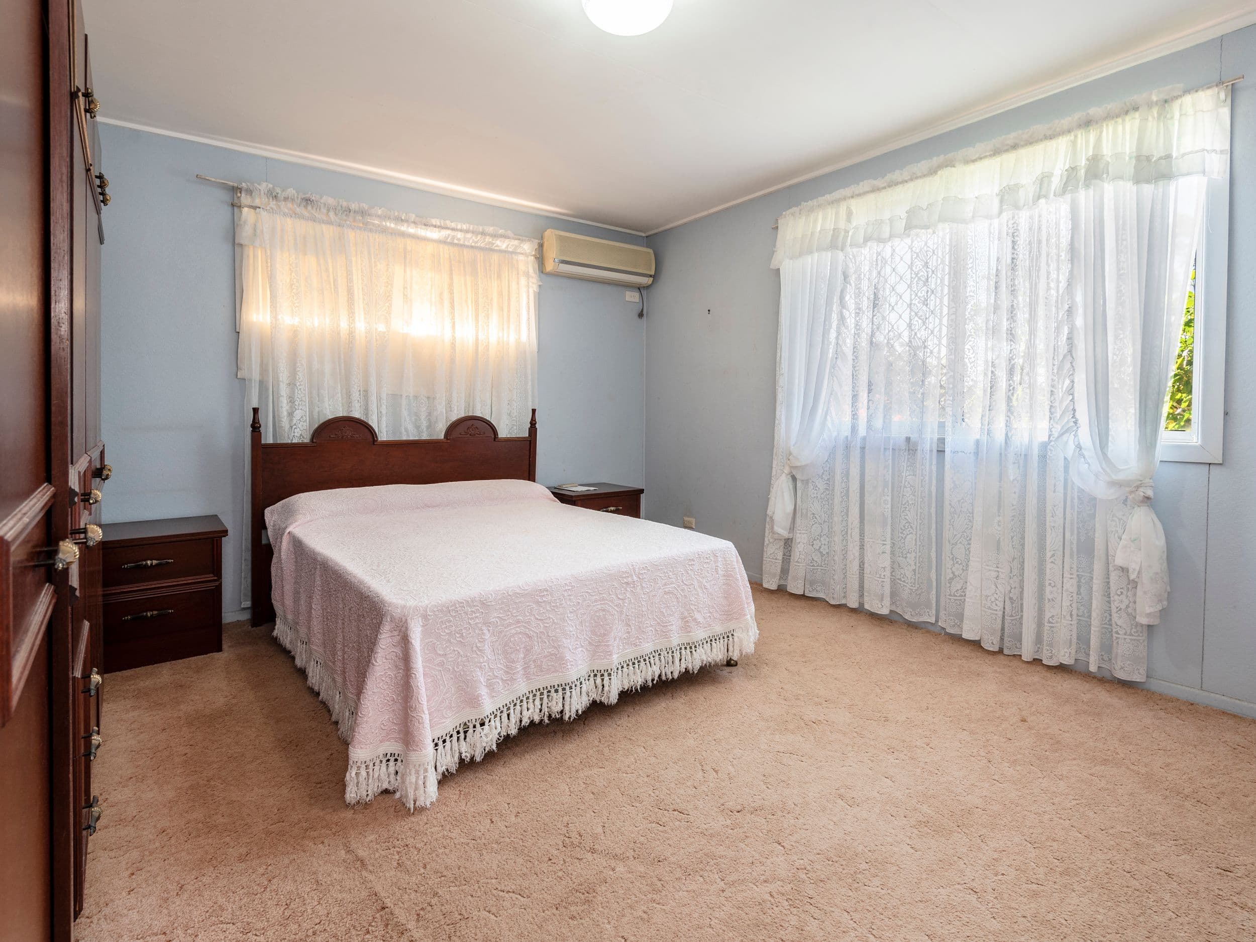 316 Dunoon Road, North Lismore NSW 2480, North Lismore - Thumbnail 8