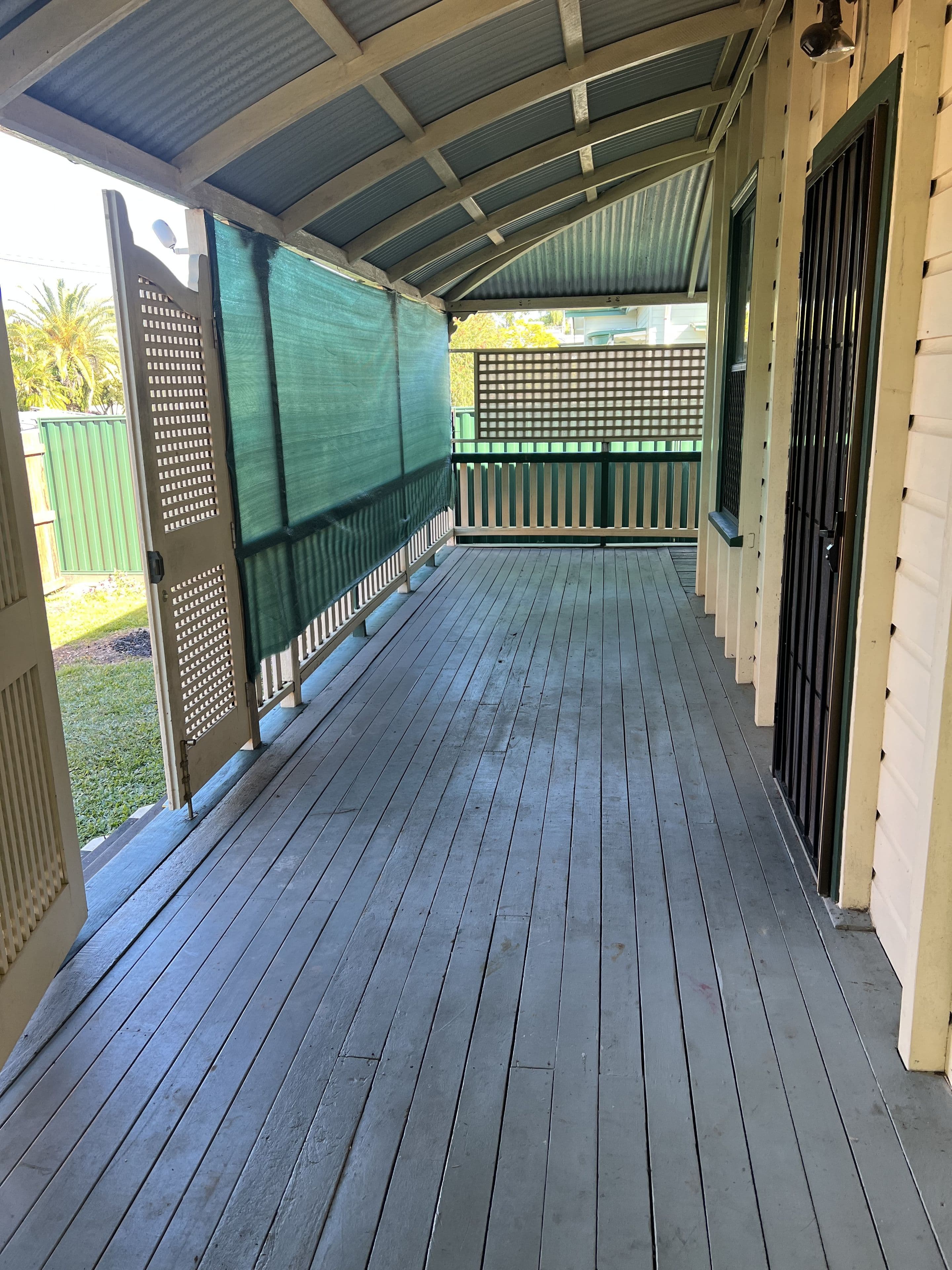 30 Melville Street, Maryborough QLD 4650, Maryborough - Thumbnail 3
