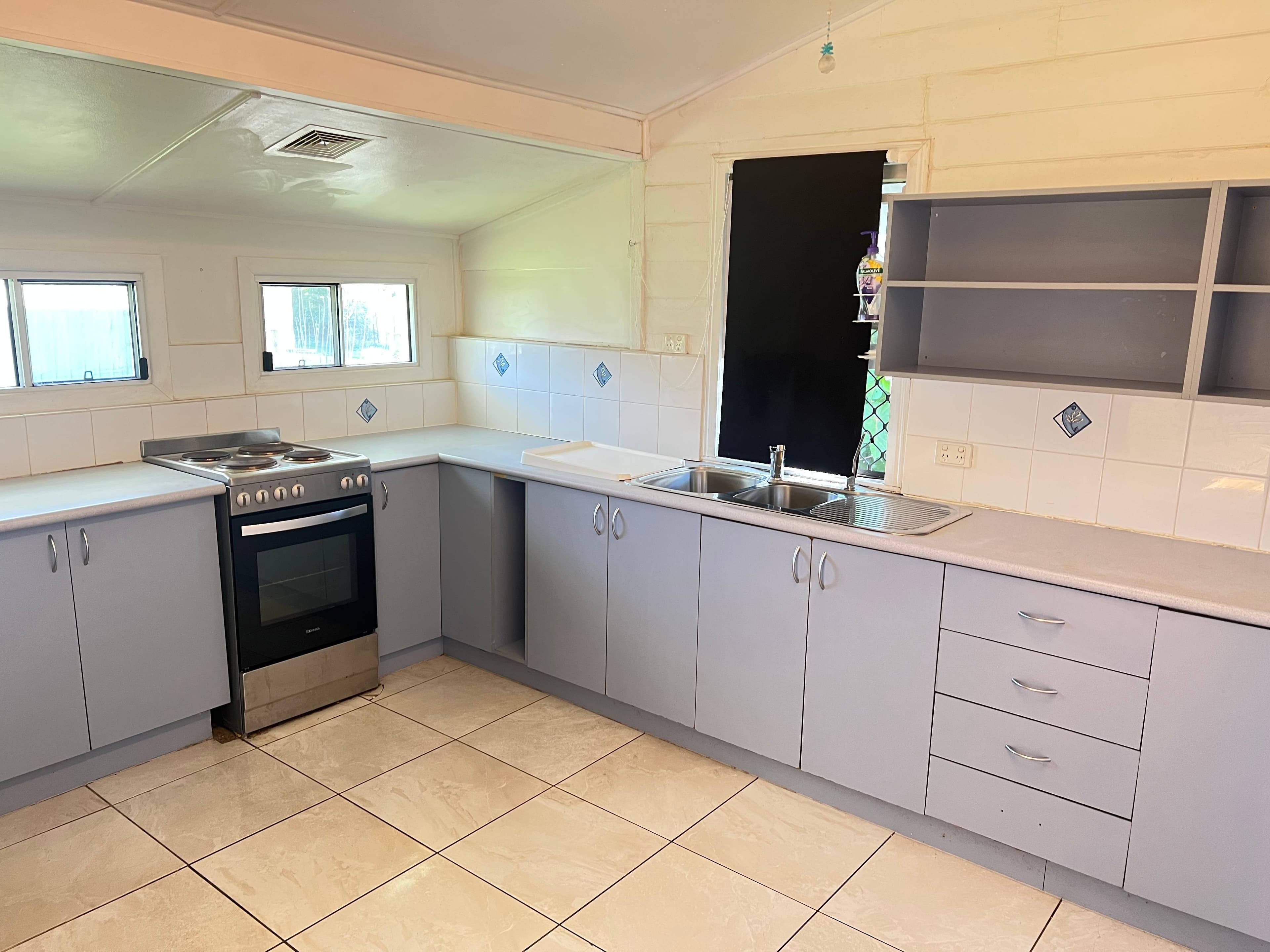 30 Melville Street, Maryborough QLD 4650, Maryborough - Thumbnail 4
