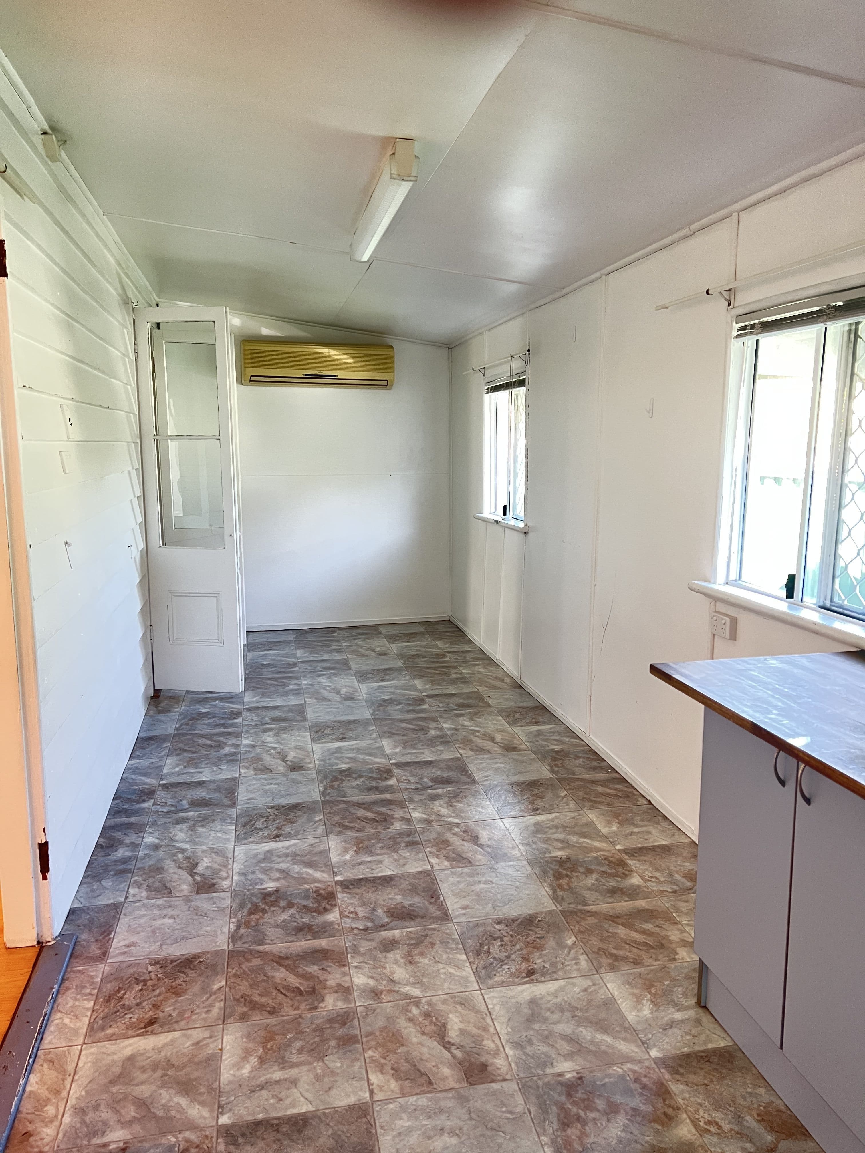 30 Melville Street, Maryborough QLD 4650, Maryborough - Thumbnail 5