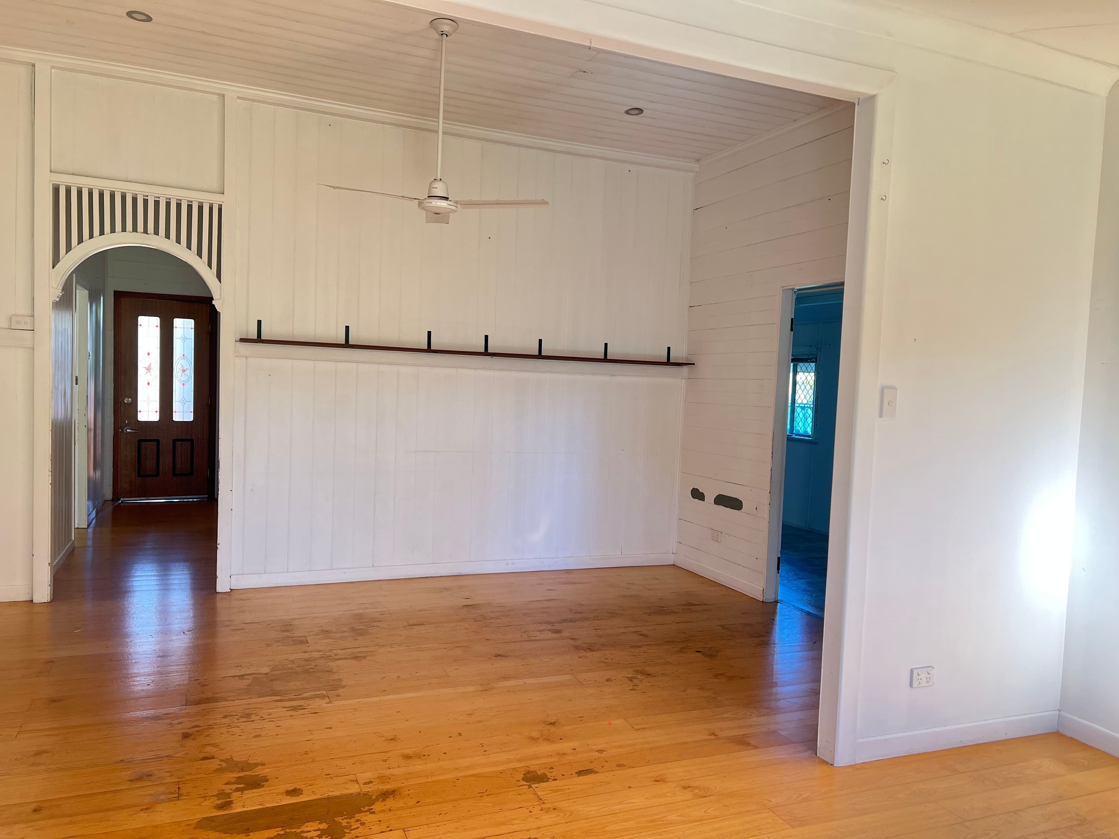 30 Melville Street, Maryborough QLD 4650, Maryborough - Thumbnail 6
