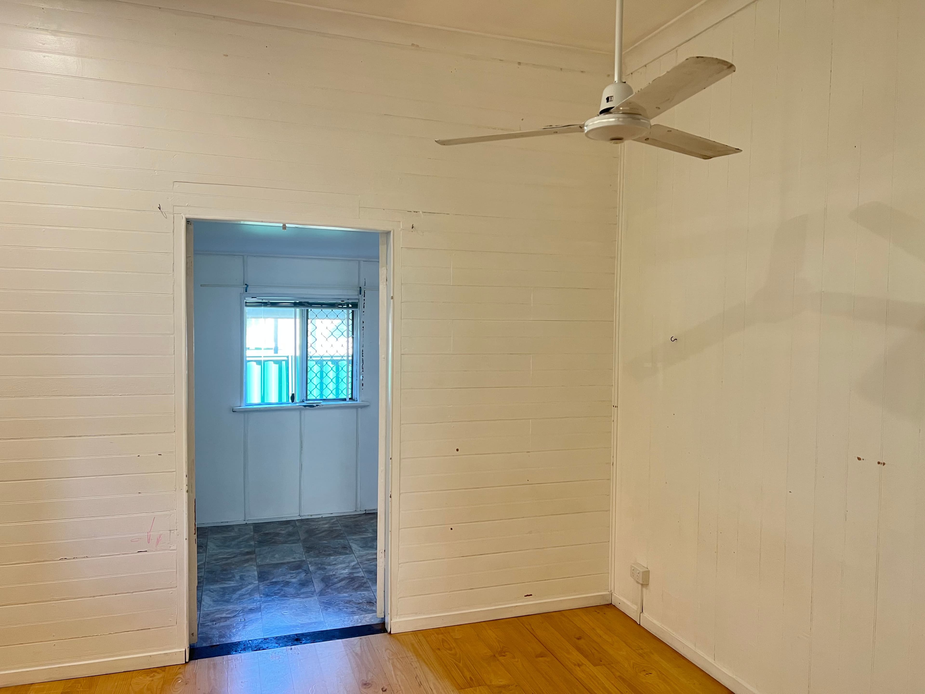 30 Melville Street, Maryborough QLD 4650, Maryborough - Thumbnail 7