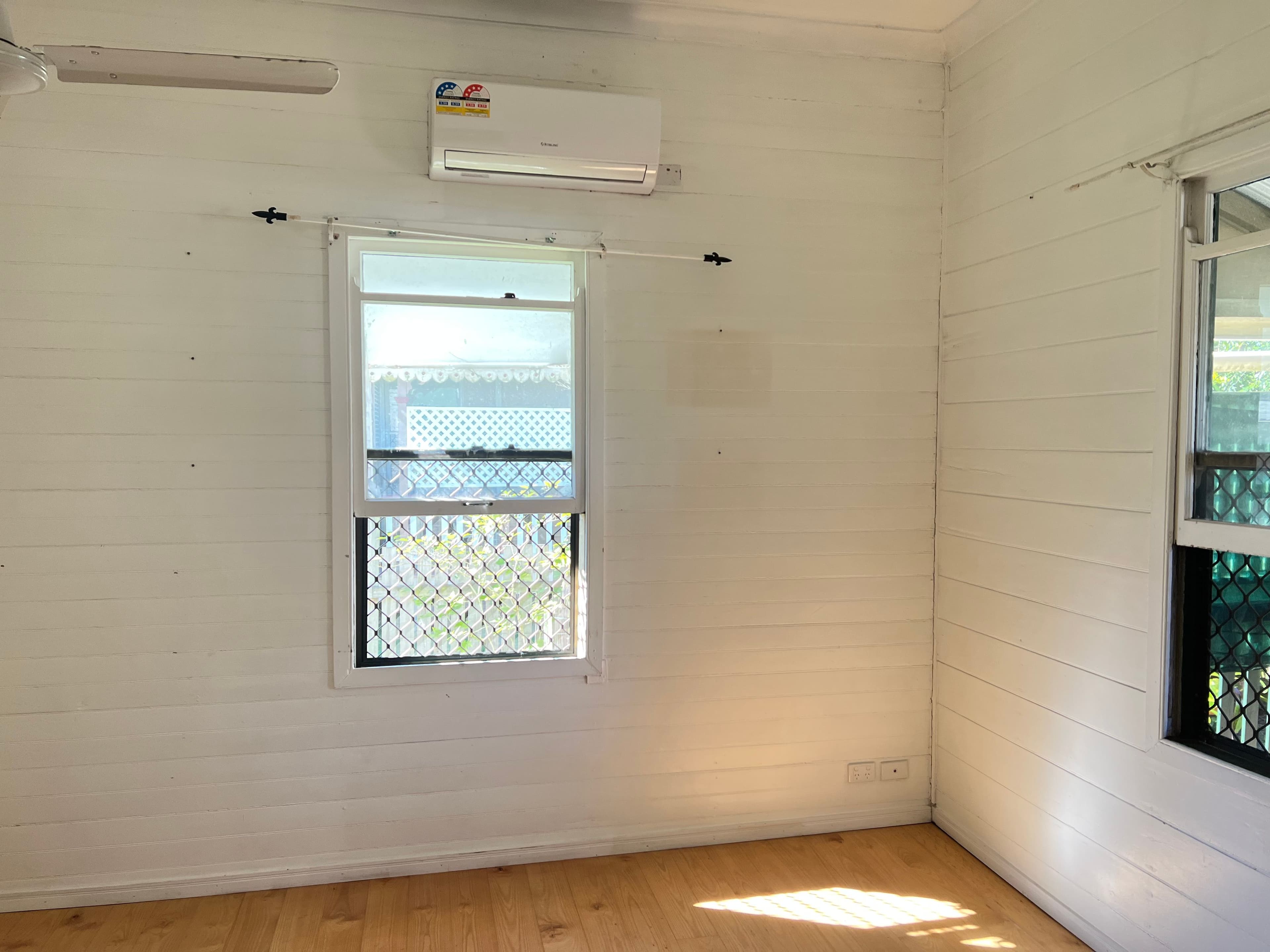 30 Melville Street, Maryborough QLD 4650, Maryborough - Thumbnail 8