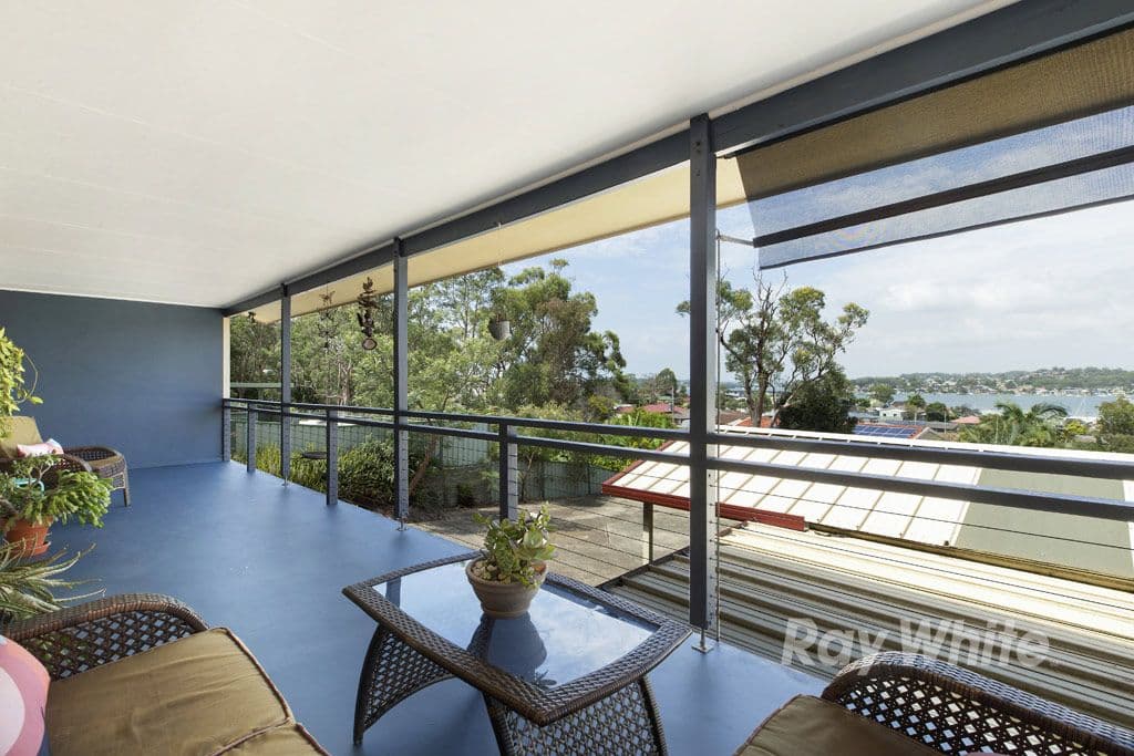 28 Somersham Avenue, Rathmines NSW 2283, Fishing Point - Thumbnail 4