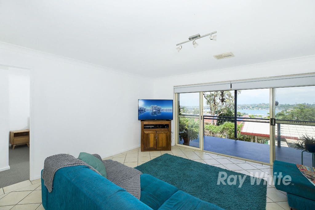 28 Somersham Avenue, Rathmines NSW 2283, Fishing Point - Thumbnail 6