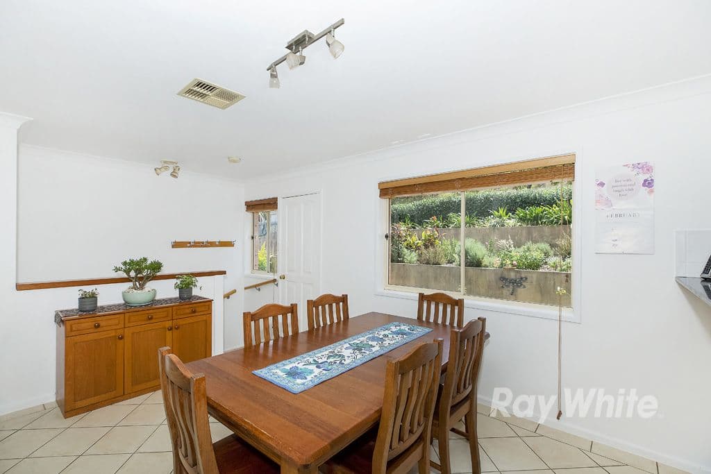 28 Somersham Avenue, Rathmines NSW 2283, Fishing Point - Thumbnail 7