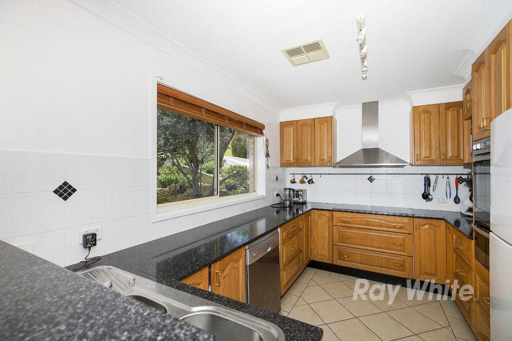 28 Somersham Avenue, Rathmines NSW 2283, Fishing Point - Thumbnail 8