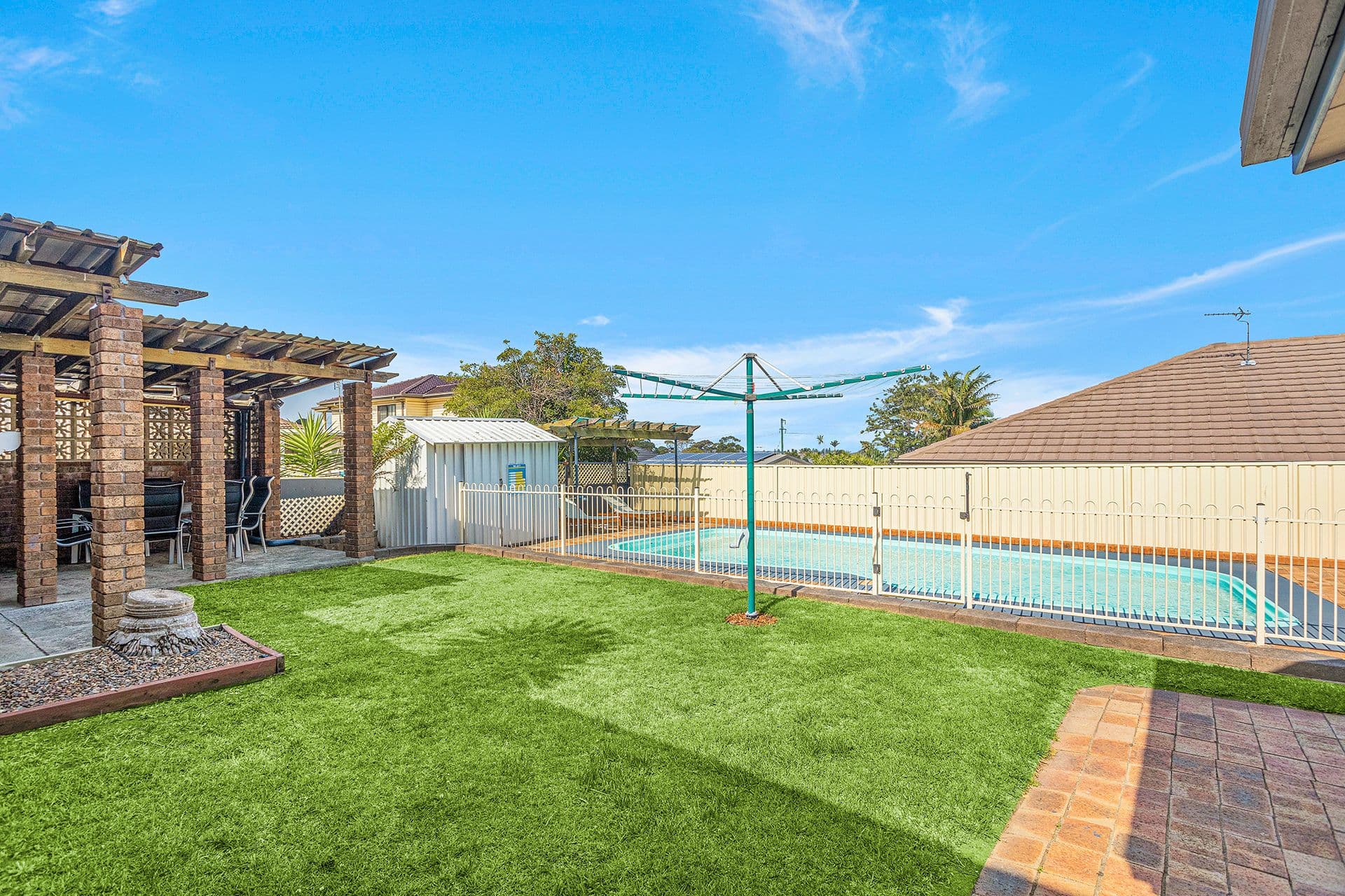 16 Strata Avenue, Barrack Heights - Image 1
