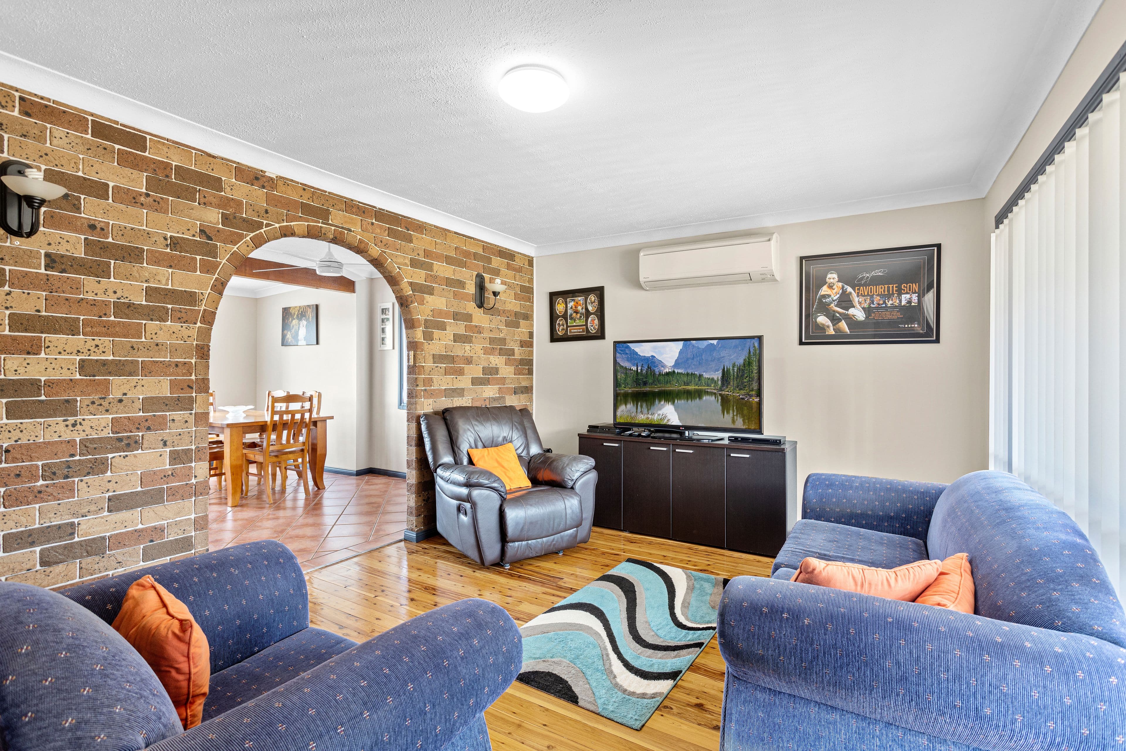16 Strata Avenue, Barrack Heights - Thumbnail 3