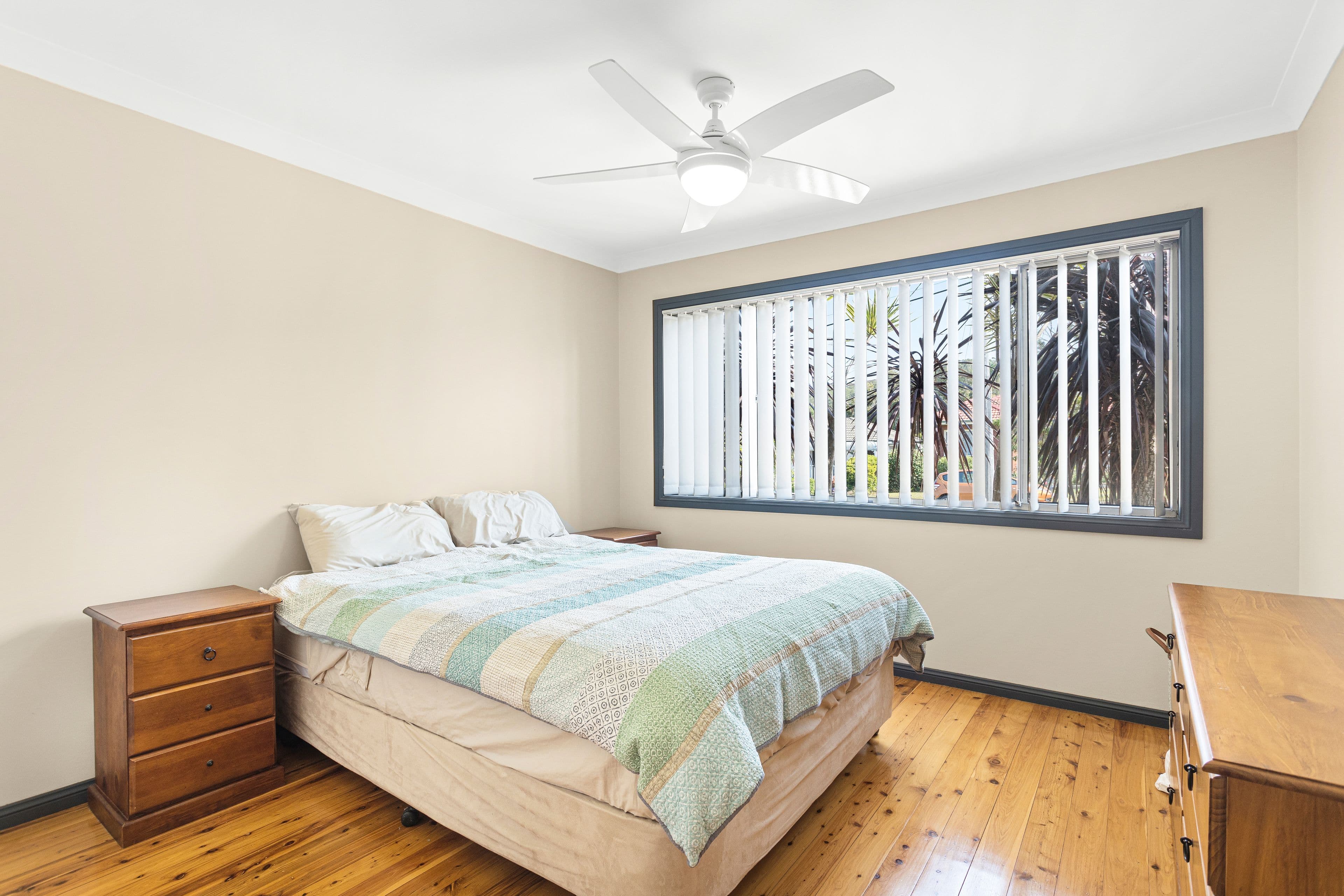 16 Strata Avenue, Barrack Heights - Thumbnail 6