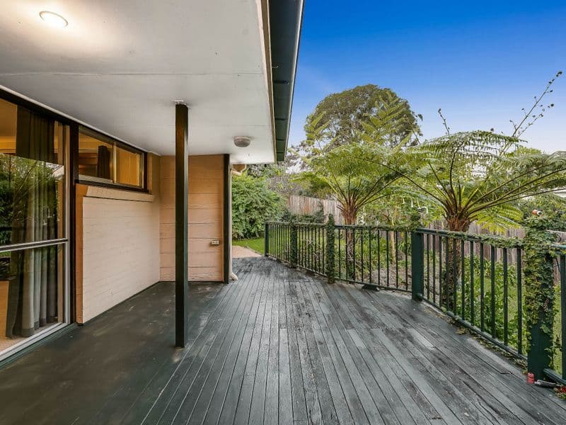 5 Range Street, Mount Lofty QLD 4350, Mount Lofty - Thumbnail 2