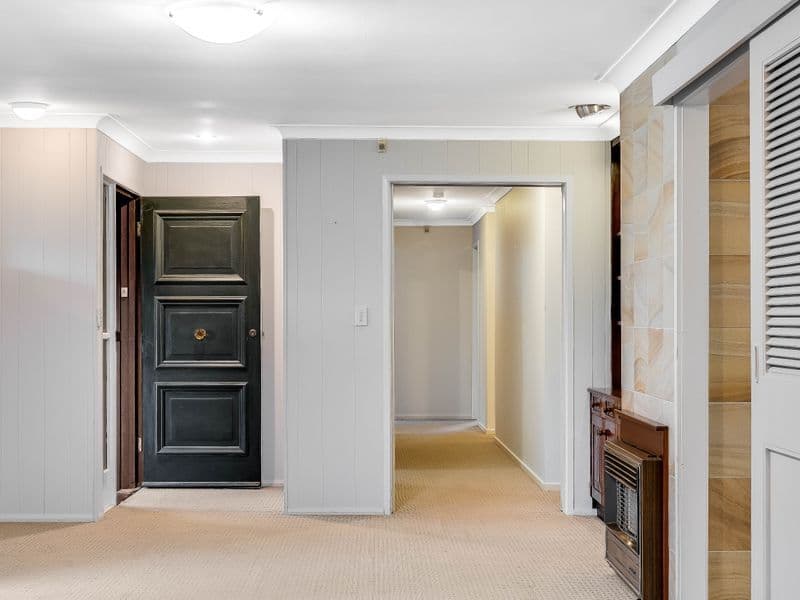 5 Range Street, Mount Lofty QLD 4350, Mount Lofty - Thumbnail 3