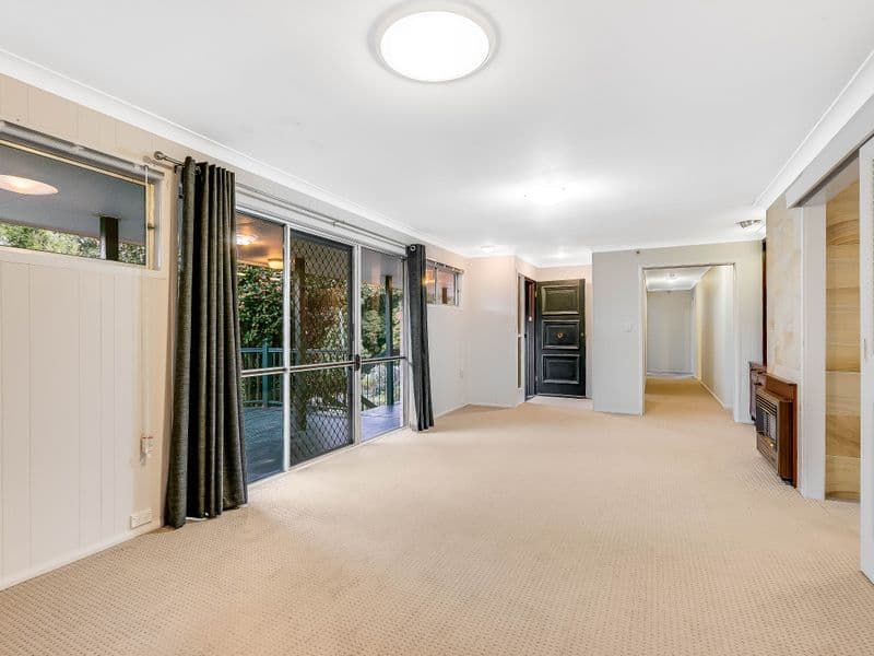 5 Range Street, Mount Lofty QLD 4350, Mount Lofty - Thumbnail 4