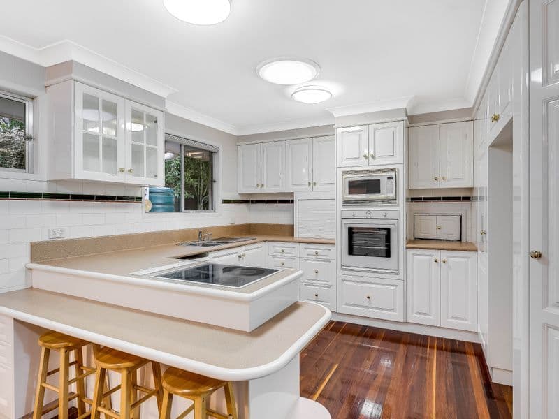 5 Range Street, Mount Lofty QLD 4350, Mount Lofty - Thumbnail 6