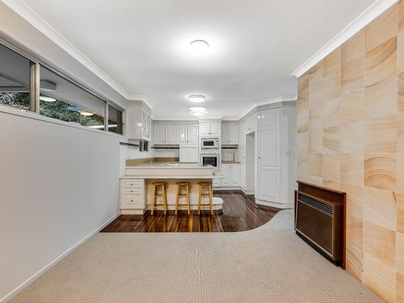 5 Range Street, Mount Lofty QLD 4350, Mount Lofty - Thumbnail 7