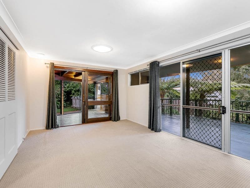 5 Range Street, Mount Lofty QLD 4350, Mount Lofty - Thumbnail 8