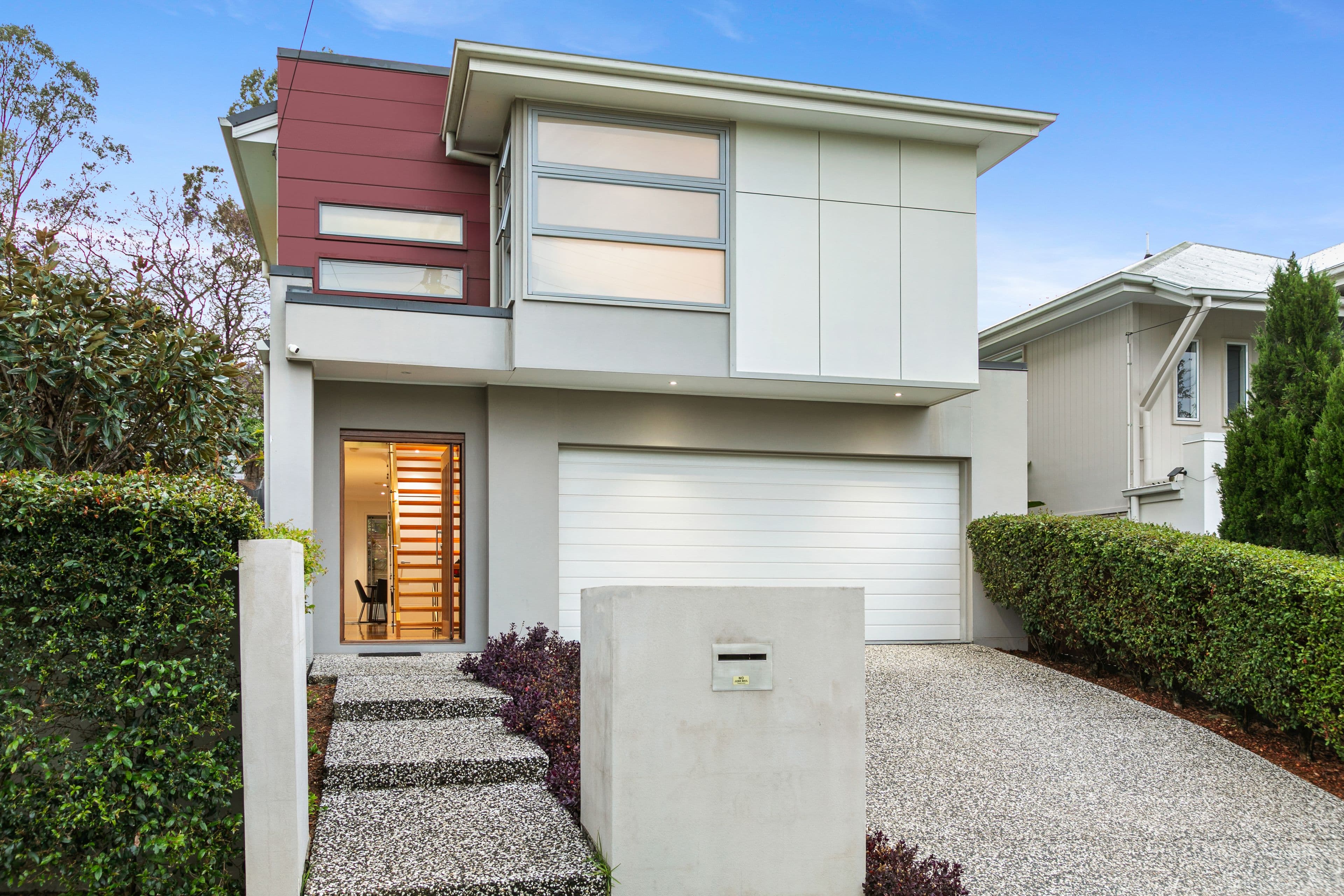 17 Howard Street, Oxley QLD 4075, Oxley - Image 1