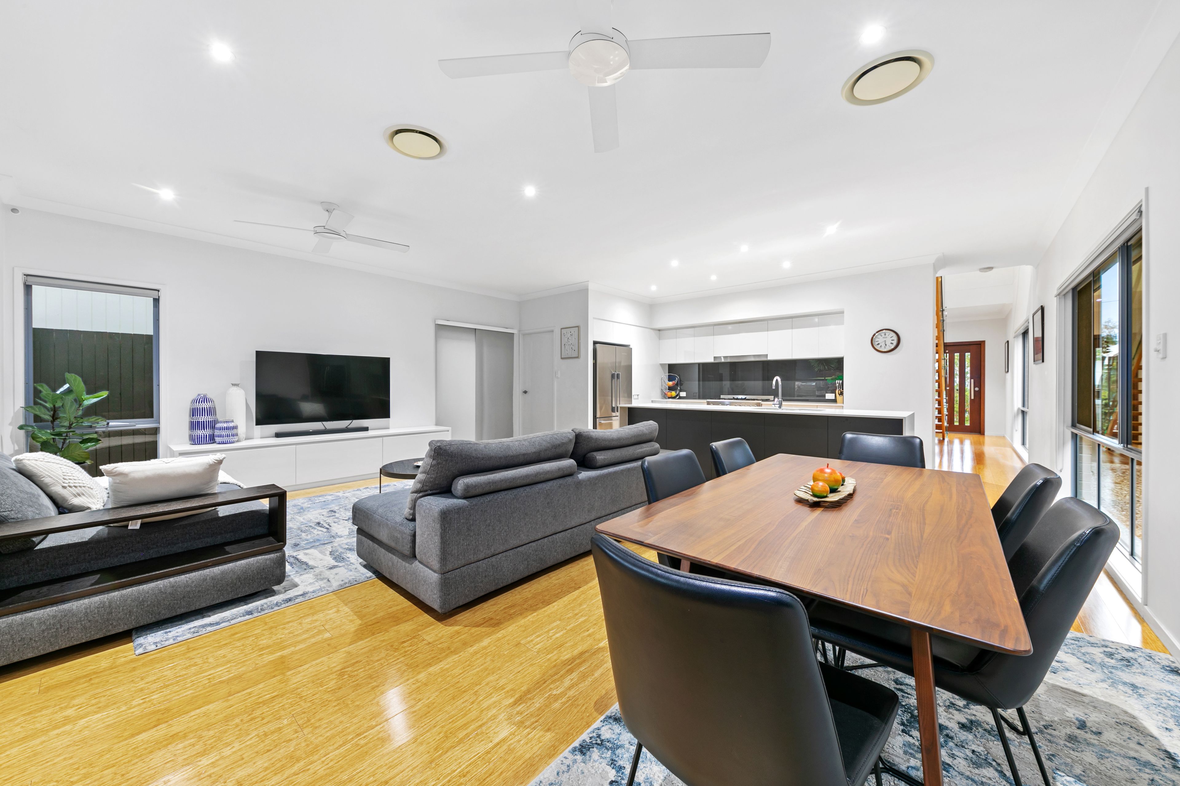 17 Howard Street, Oxley QLD 4075, Oxley - Thumbnail 3