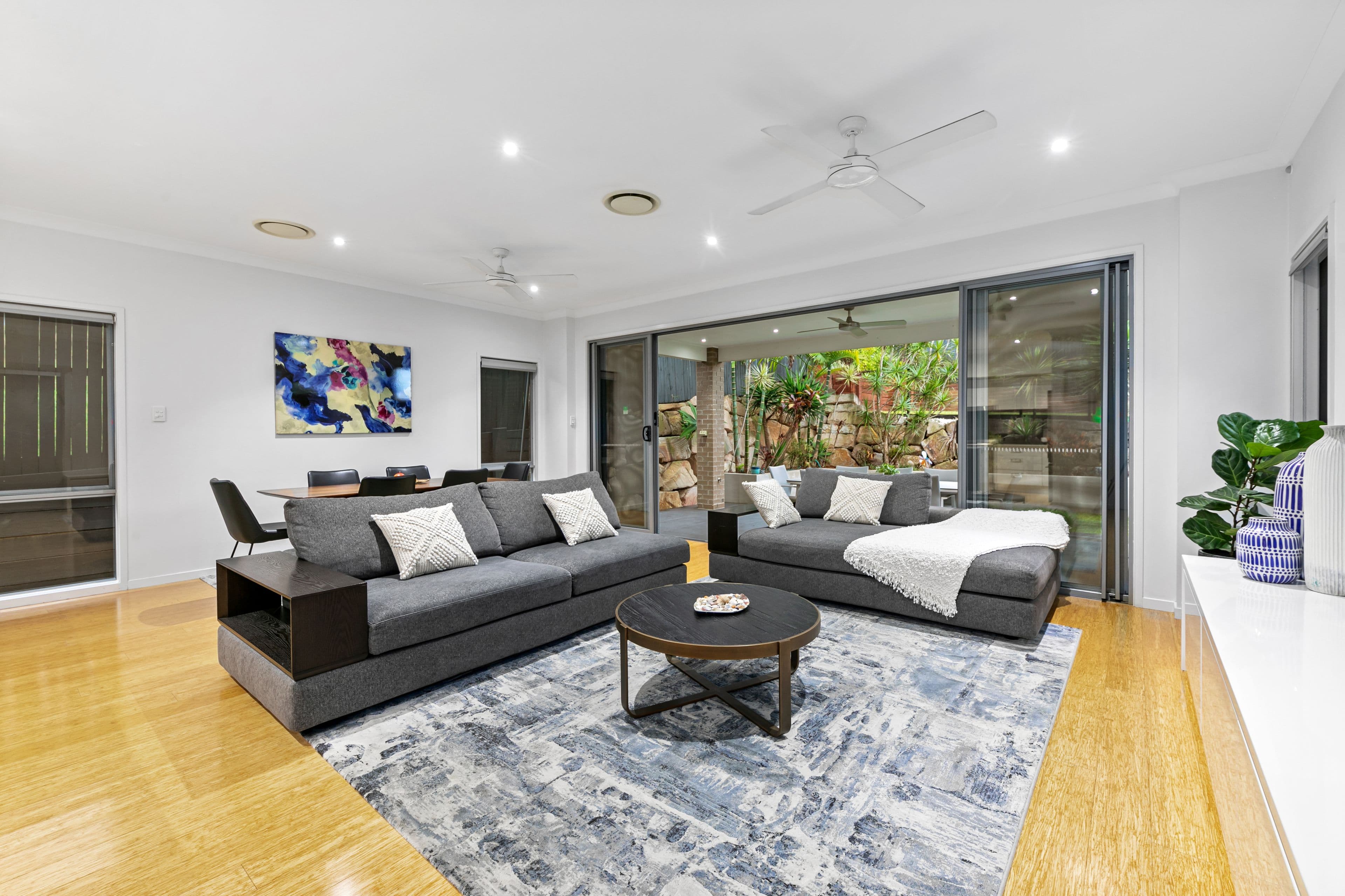 17 Howard Street, Oxley QLD 4075, Oxley - Thumbnail 4