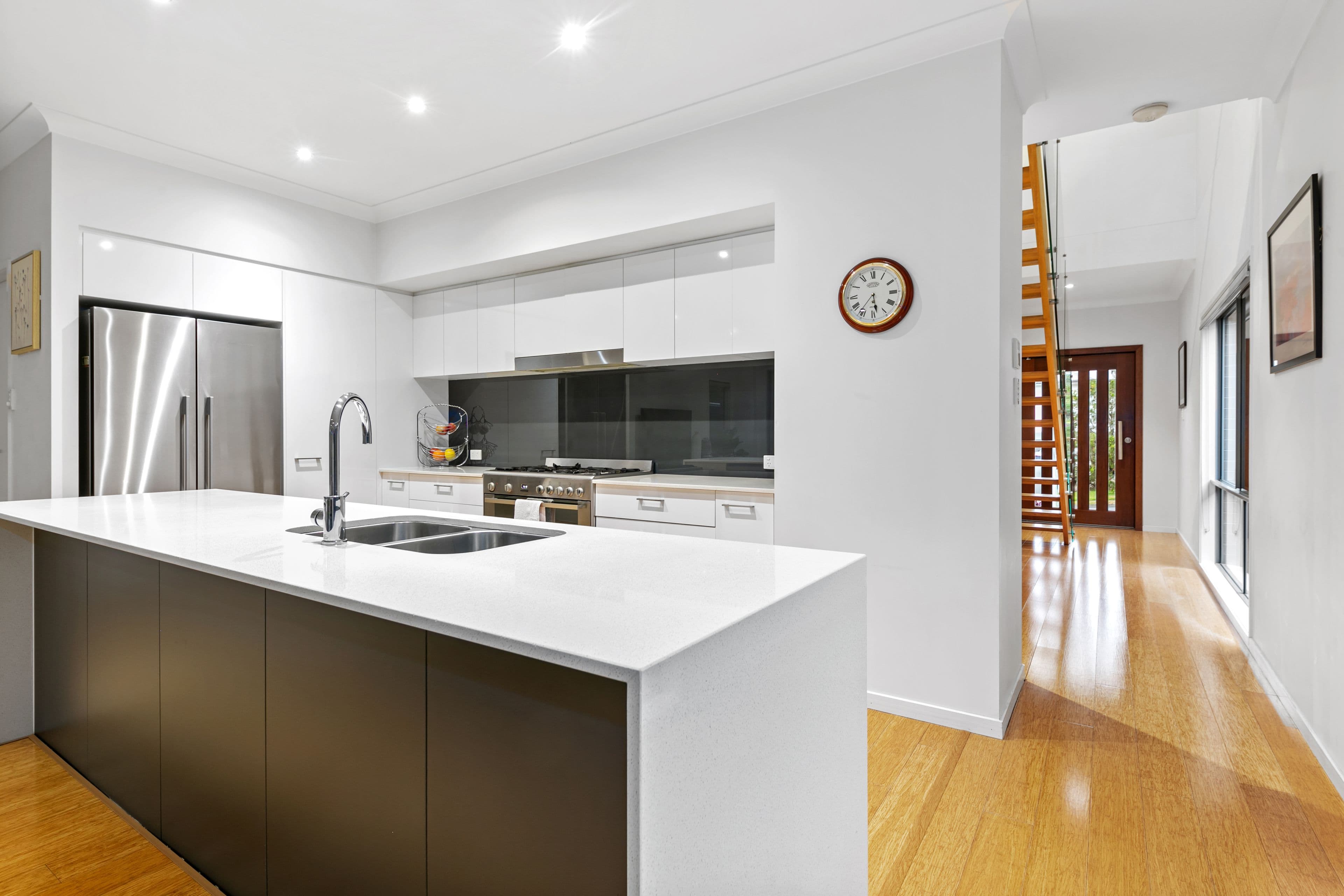17 Howard Street, Oxley QLD 4075, Oxley - Thumbnail 5