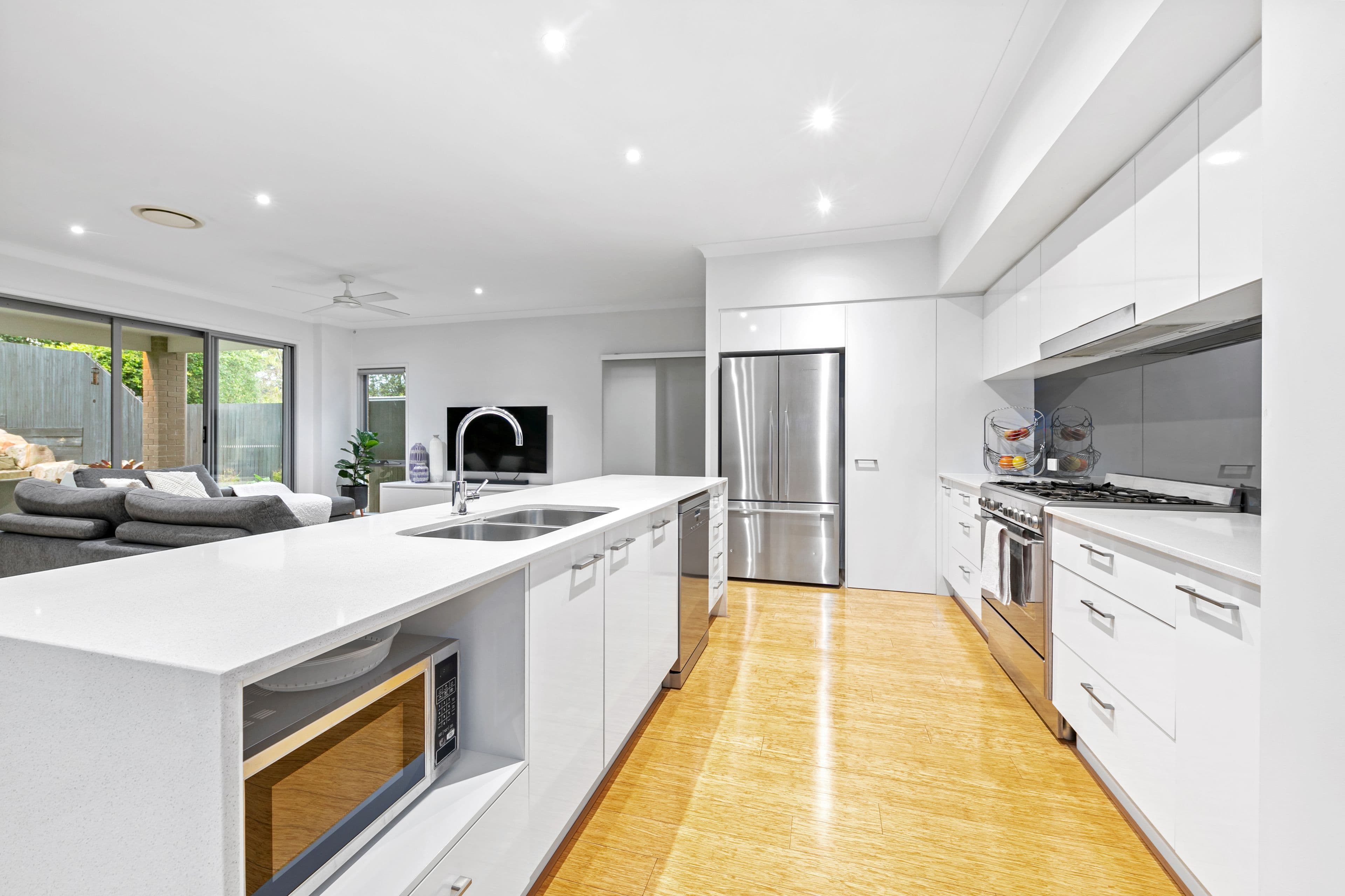 17 Howard Street, Oxley QLD 4075, Oxley - Thumbnail 6
