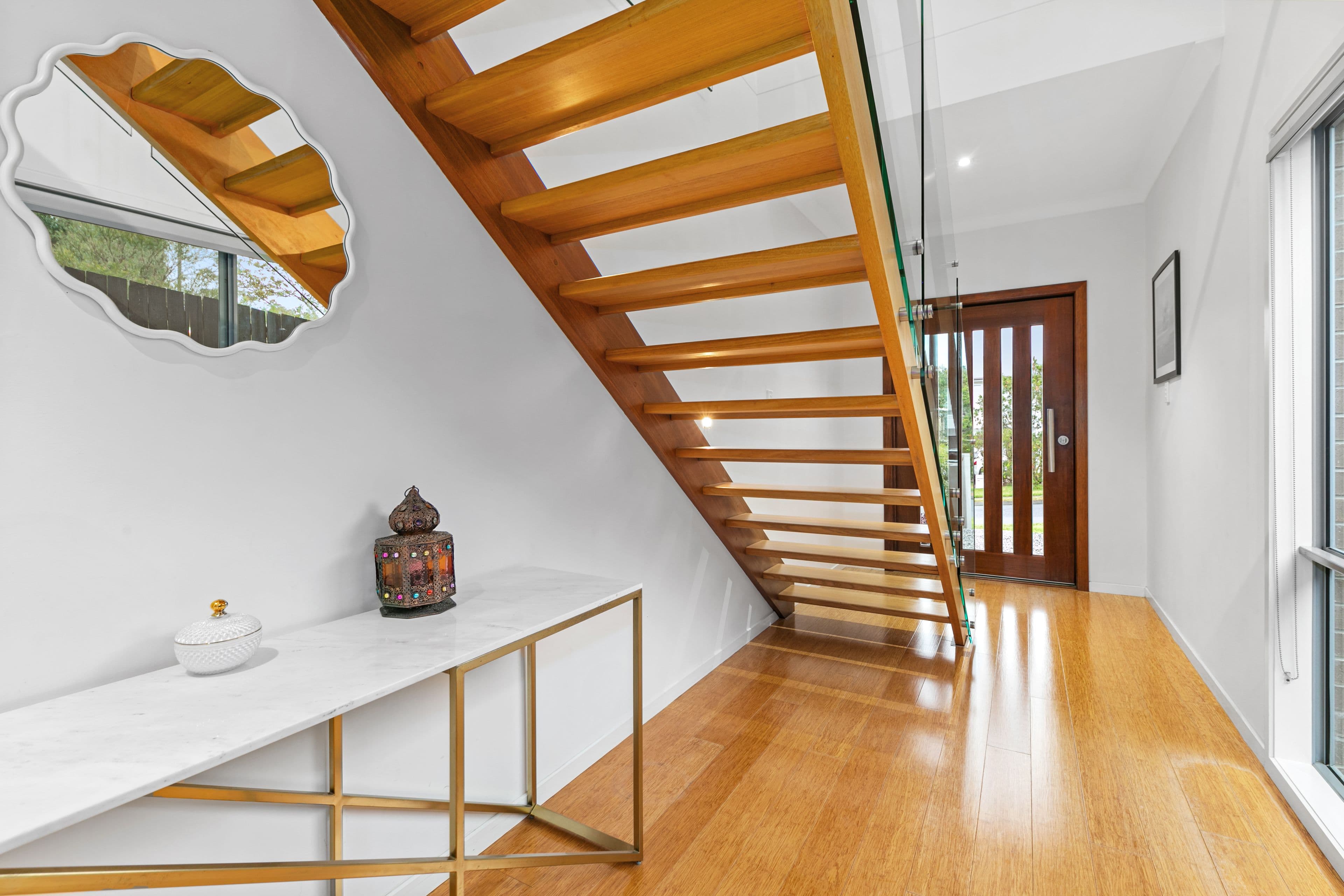 17 Howard Street, Oxley QLD 4075, Oxley - Thumbnail 7