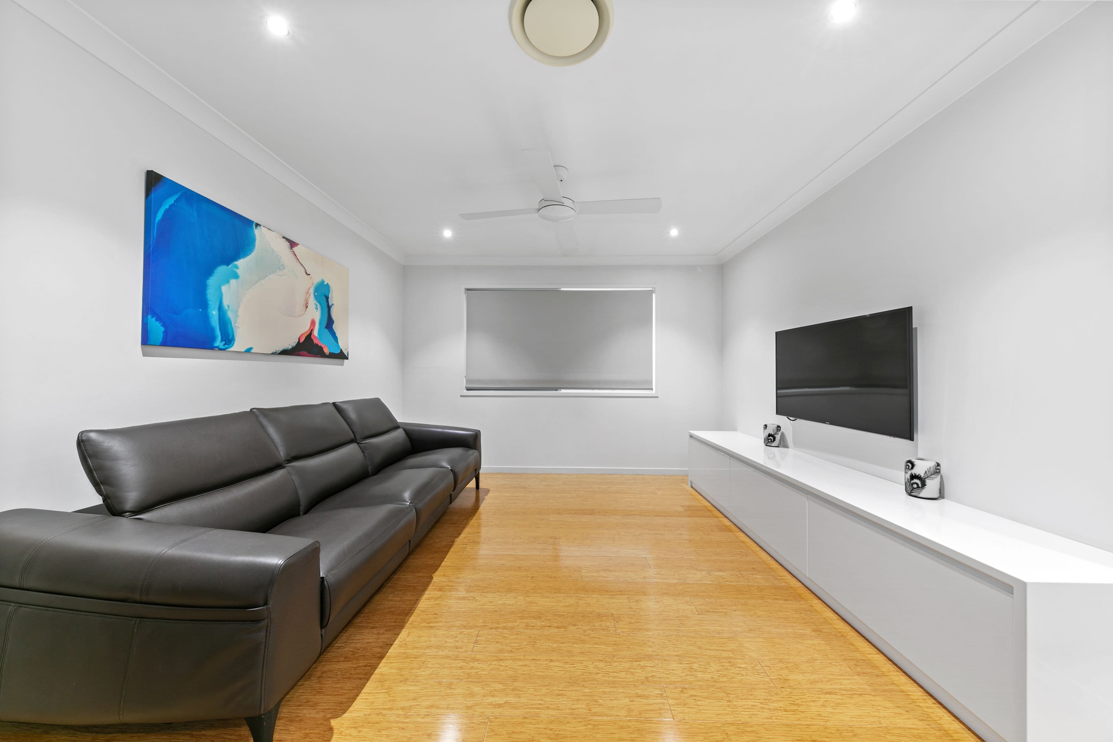 17 Howard Street, Oxley QLD 4075, Oxley - Thumbnail 8