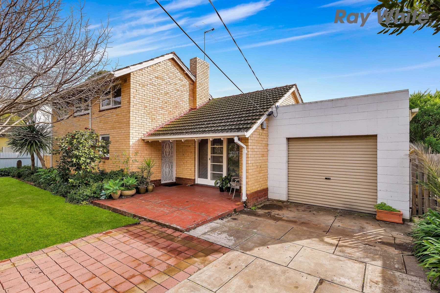 9 Bowden Grove, Oaklands Park SA 5046, Oaklands Park - Image 1