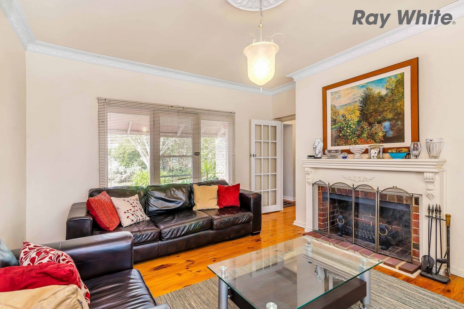 9 Bowden Grove, Oaklands Park SA 5046, Oaklands Park - Thumbnail 3