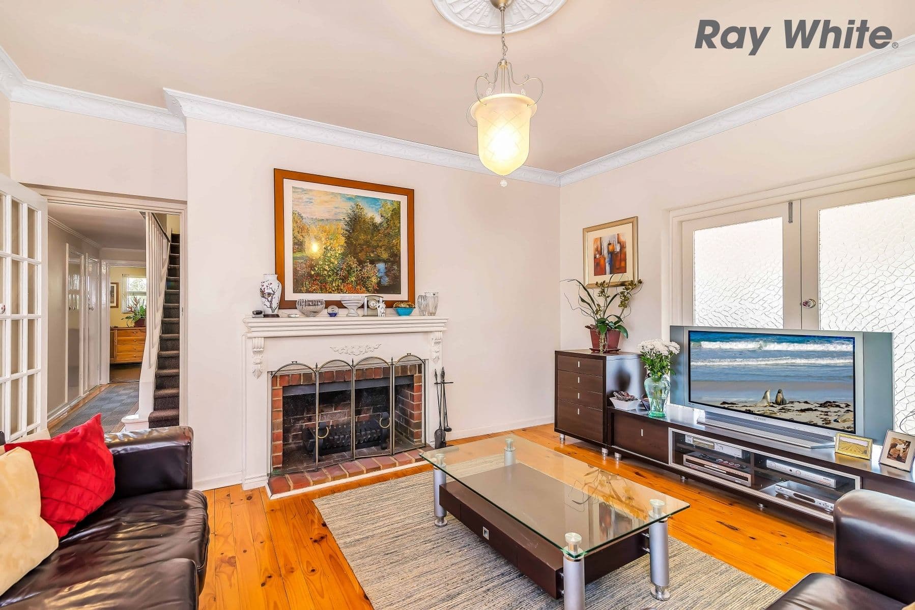 9 Bowden Grove, Oaklands Park SA 5046, Oaklands Park - Thumbnail 4