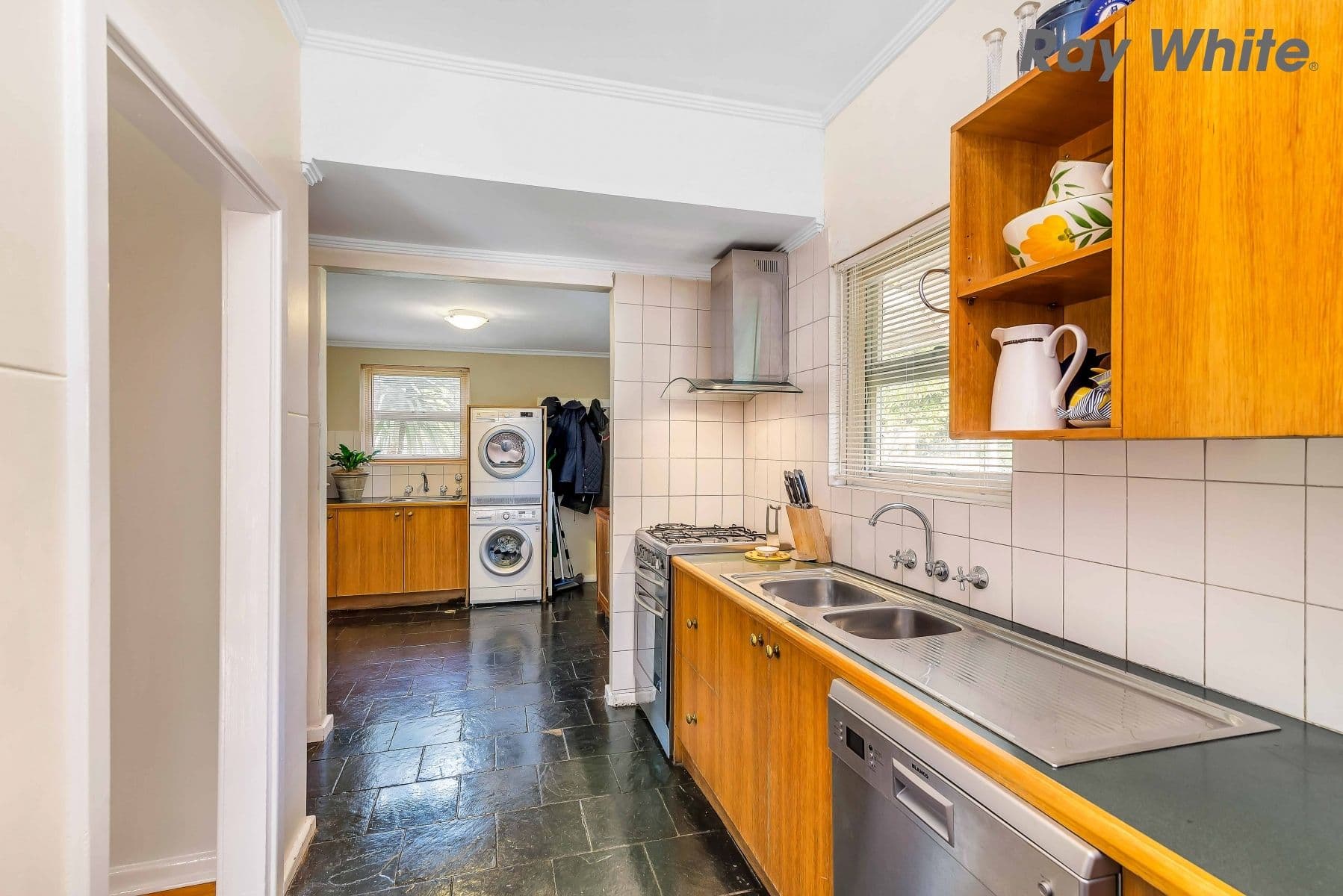 9 Bowden Grove, Oaklands Park SA 5046, Oaklands Park - Thumbnail 6