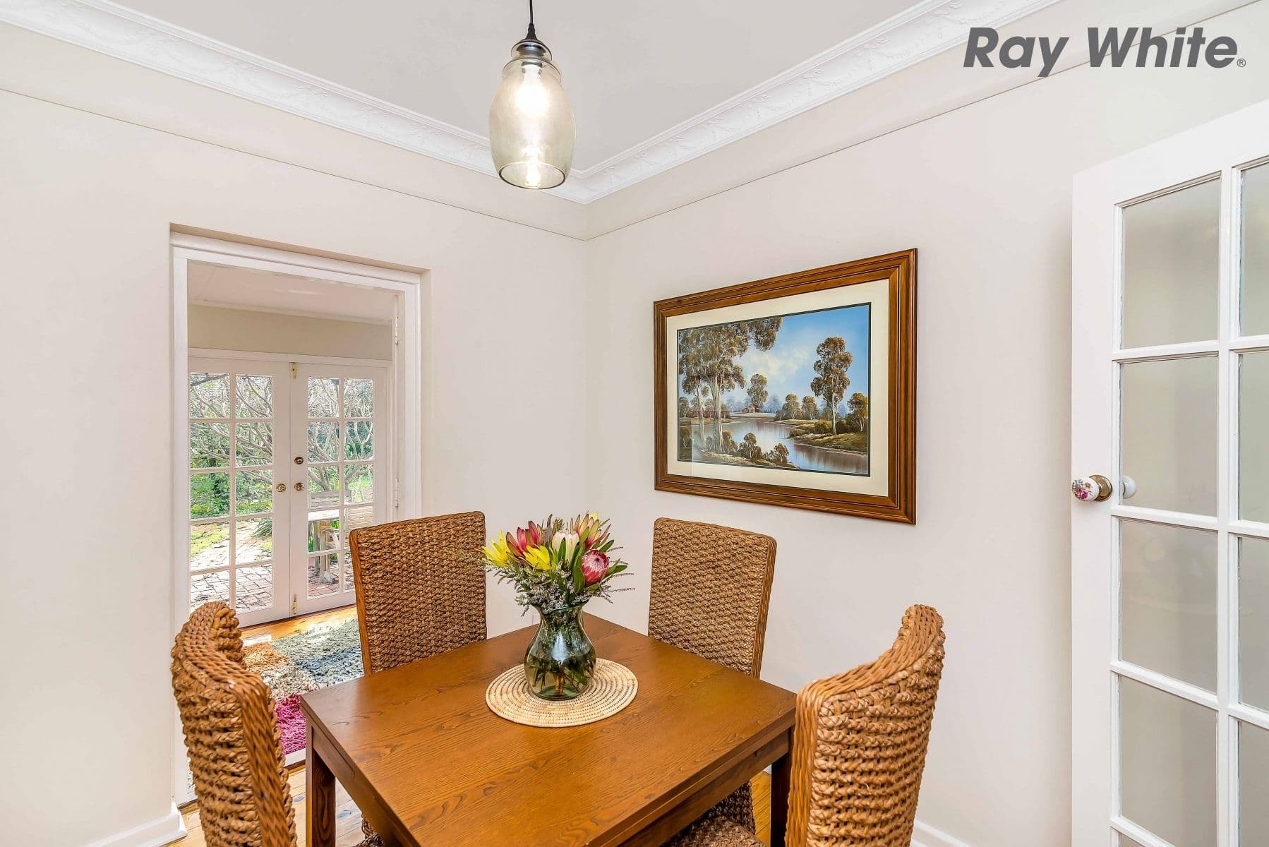 9 Bowden Grove, Oaklands Park SA 5046, Oaklands Park - Thumbnail 7