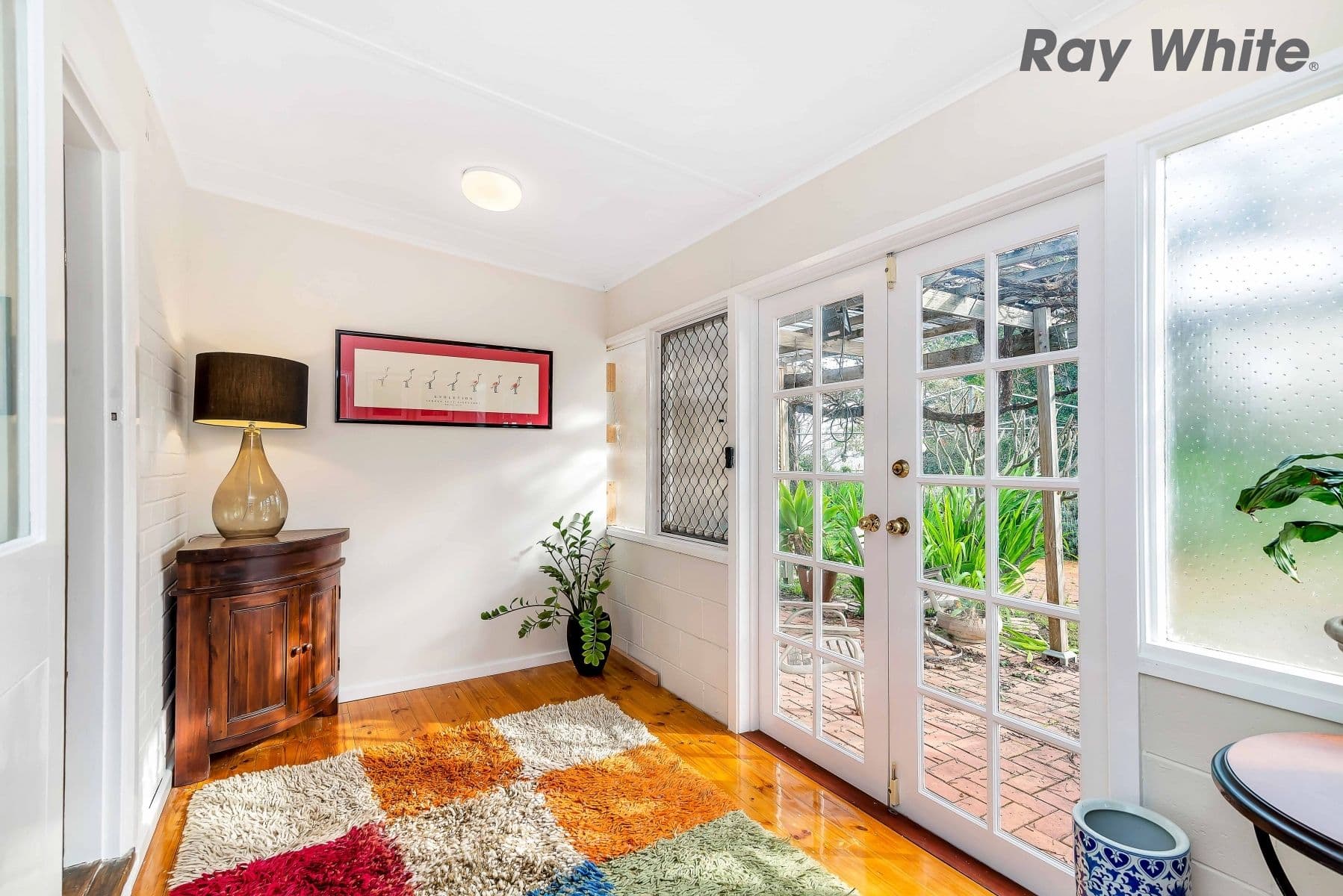 9 Bowden Grove, Oaklands Park SA 5046, Oaklands Park - Thumbnail 8