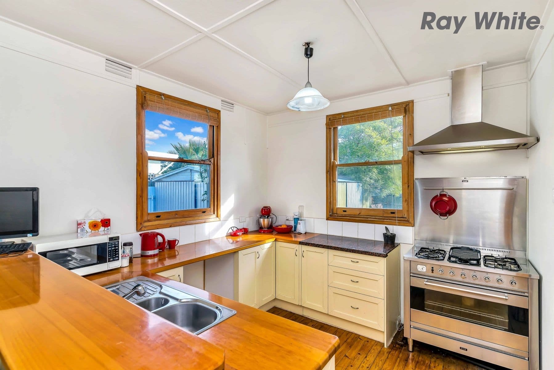 42 Hector Street, Mildura - Thumbnail 2