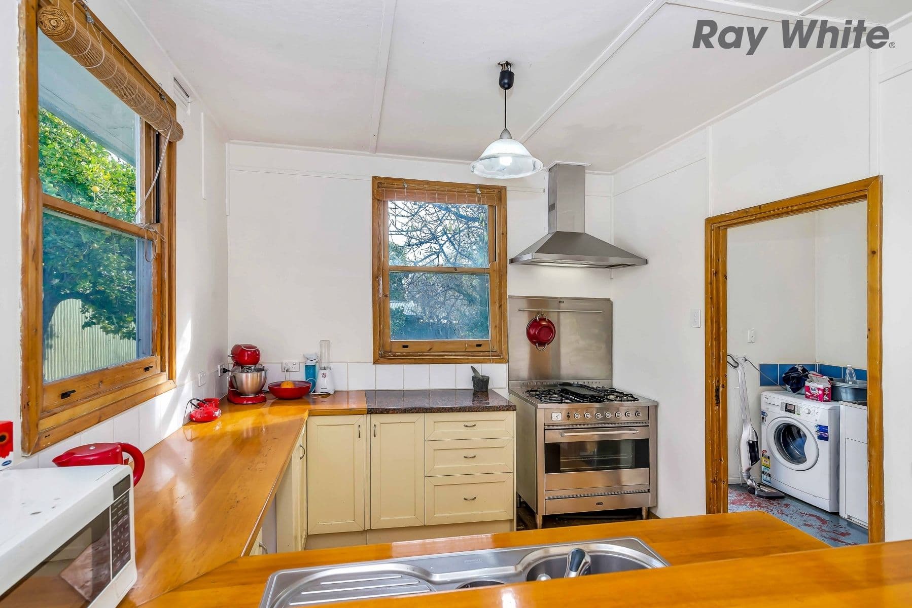 42 Hector Street, Mildura - Thumbnail 3